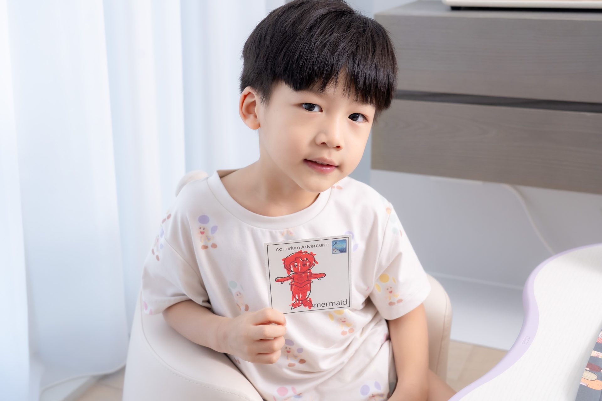 把閱讀變成孩子的主動選擇!【AR pedia虛實互動式英文繪本。中英發音】In to C社會+In to Q好奇+Science自然科普 把閱讀變成孩子的主動選擇!【AR pedia虛實互動式英文繪本。中英發音】In to C社會+In to Q好奇+Science自然科普