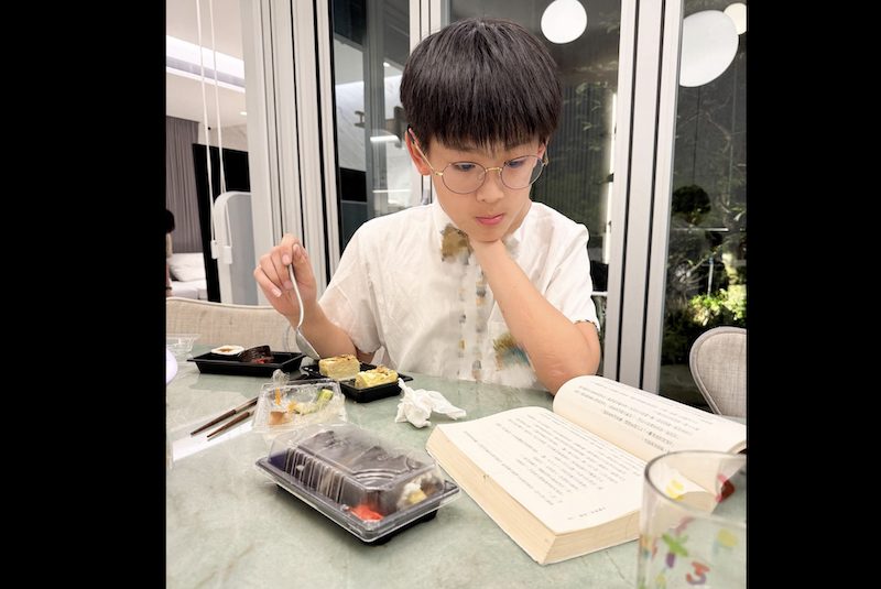 把閱讀變成孩子的主動選擇!【AR pedia虛實互動式英文繪本。中英發音】In to C社會+In to Q好奇+Science自然科普 把閱讀變成孩子的主動選擇!【AR pedia虛實互動式英文繪本。中英發音】In to C社會+In to Q好奇+Science自然科普