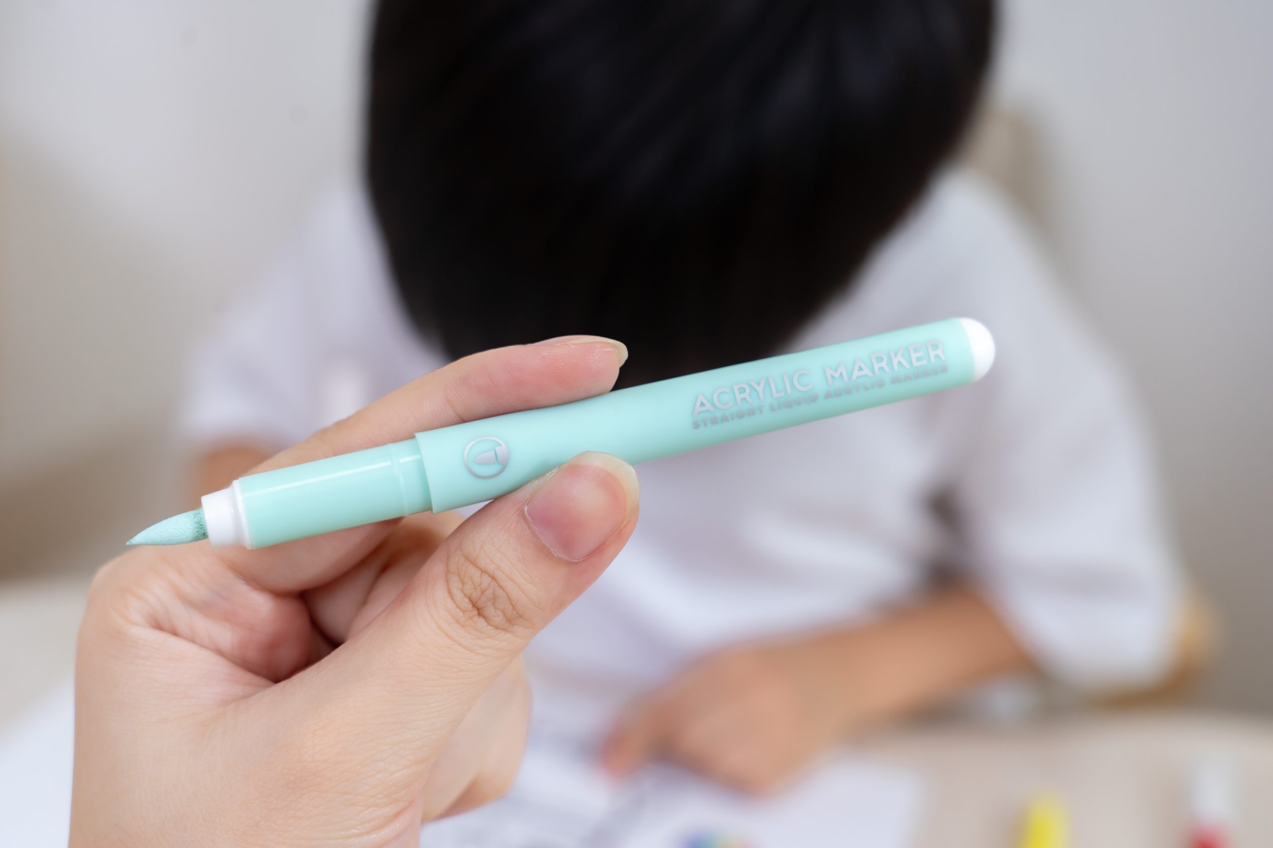 【MiDeer|可水洗蠟筆畫筆。畫冊文具。米黏土。輕黏土|大師聯名-好餓毛毛蟲】2025秋季新品上市! 【MiDeer|可水洗蠟筆畫筆。畫冊文具。米黏土。輕黏土|大師聯名-好餓毛毛蟲】2025秋季新品上市!