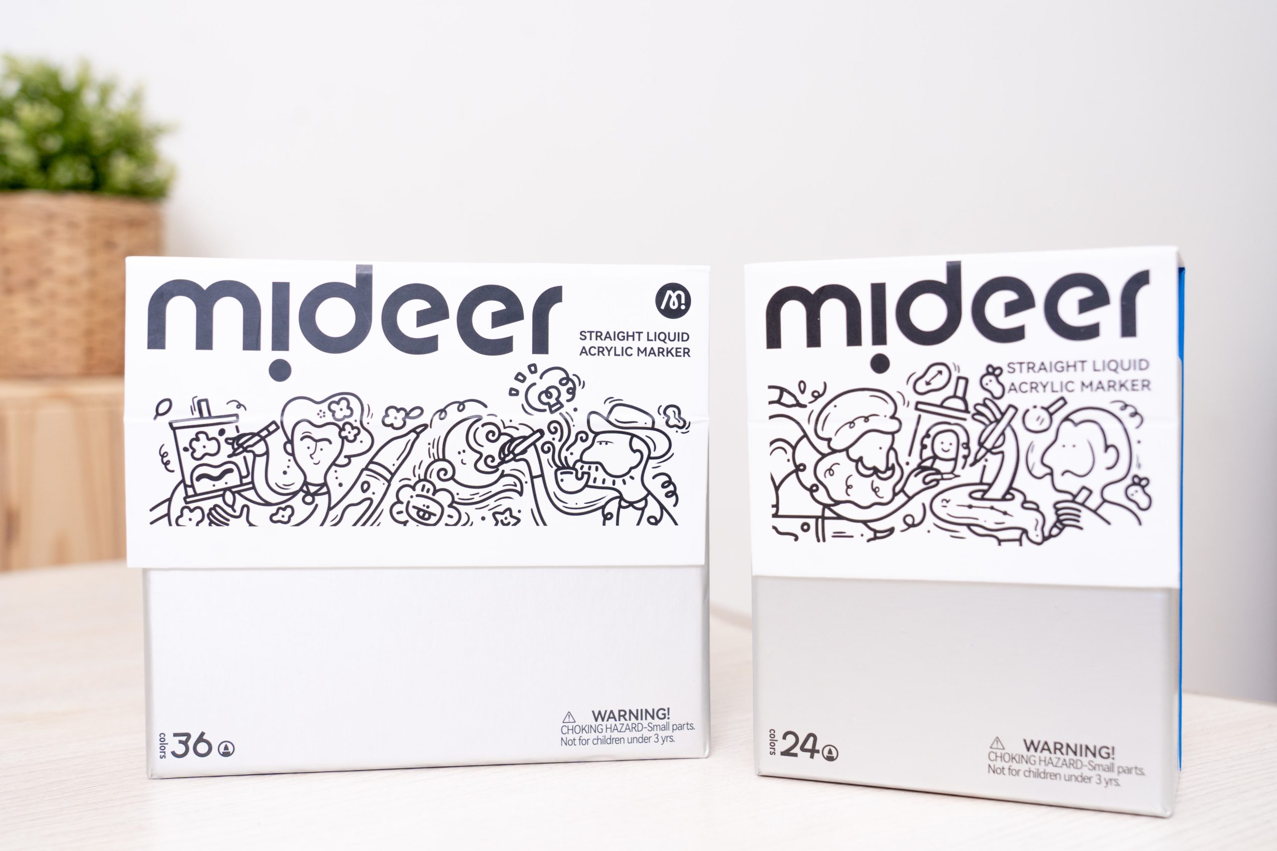 【MiDeer|可水洗蠟筆畫筆。畫冊文具。米黏土。輕黏土|大師聯名-好餓毛毛蟲】2025秋季新品上市! 【MiDeer|可水洗蠟筆畫筆。畫冊文具。米黏土。輕黏土|大師聯名-好餓毛毛蟲】2025秋季新品上市!