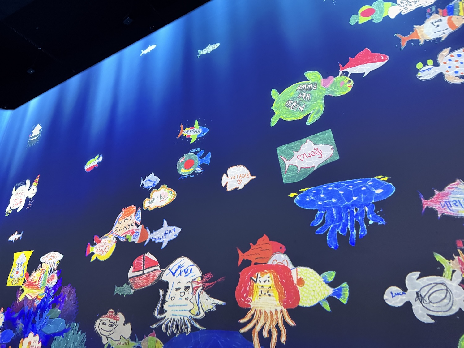 讓孩子愛上閱讀！【AR pedia虛實互動式英文繪本。中英發音】AR Words職業體驗+迪士尼互動繪本｜導讀電子書+茜茜延伸教材+學習單～茜茜團購