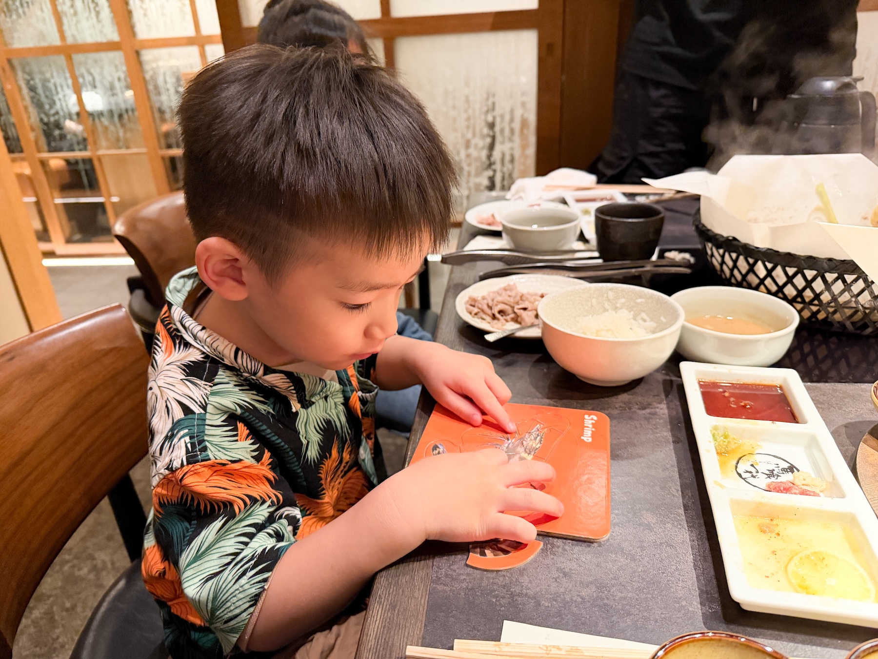 孩子玩得開心、學得更快！【Curios認知圖卡、配對拼圖、學習遊戲盒】茜茜獨家送音檔