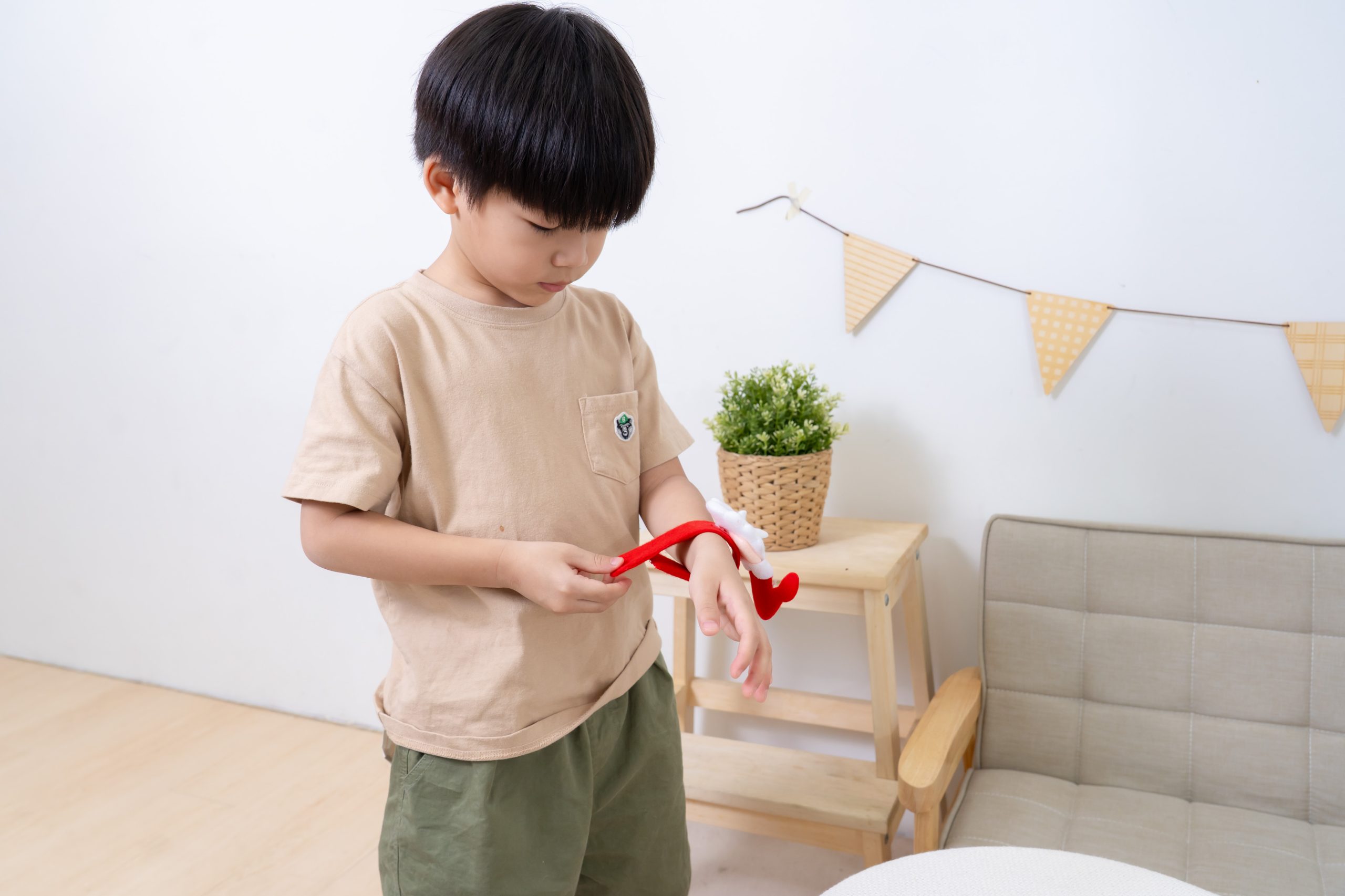 孩子玩得開心、學得更快！【Curios認知圖卡、配對拼圖、學習遊戲盒】茜茜獨家送音檔