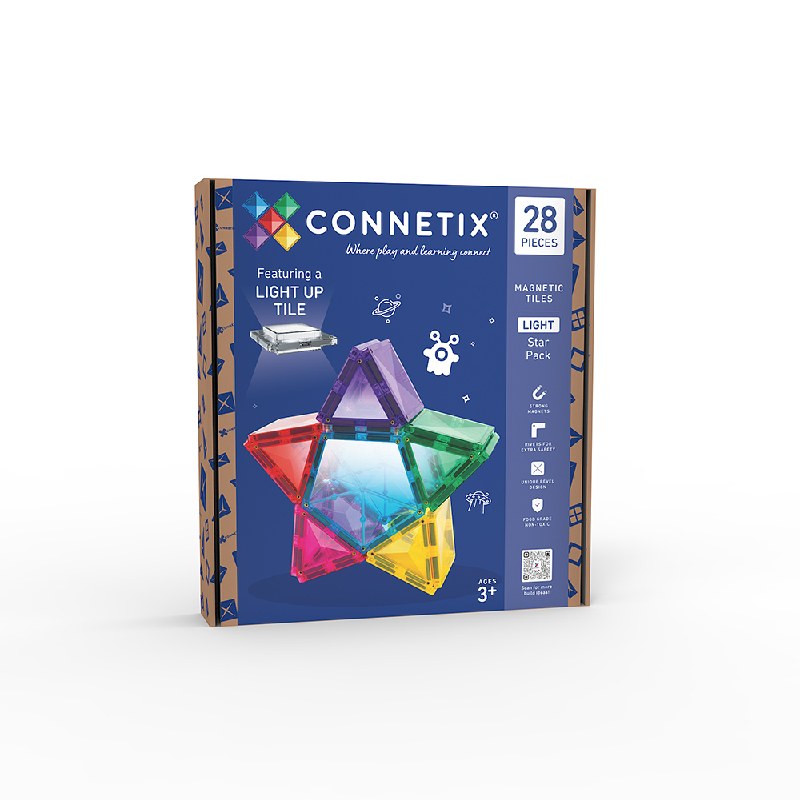 激推好玩又美又療癒【澳洲Connetix極美透亮磁力片。磁力積木|滾球+軌道+亮粉+簍空+實色+特殊片】全年最殺優惠,只有極短3天! 激推好玩又美又療癒【澳洲Connetix極美透亮磁力片。磁力積木|滾球+軌道+亮粉+簍空+實色+特殊片】全年最殺優惠,只有極短3天!