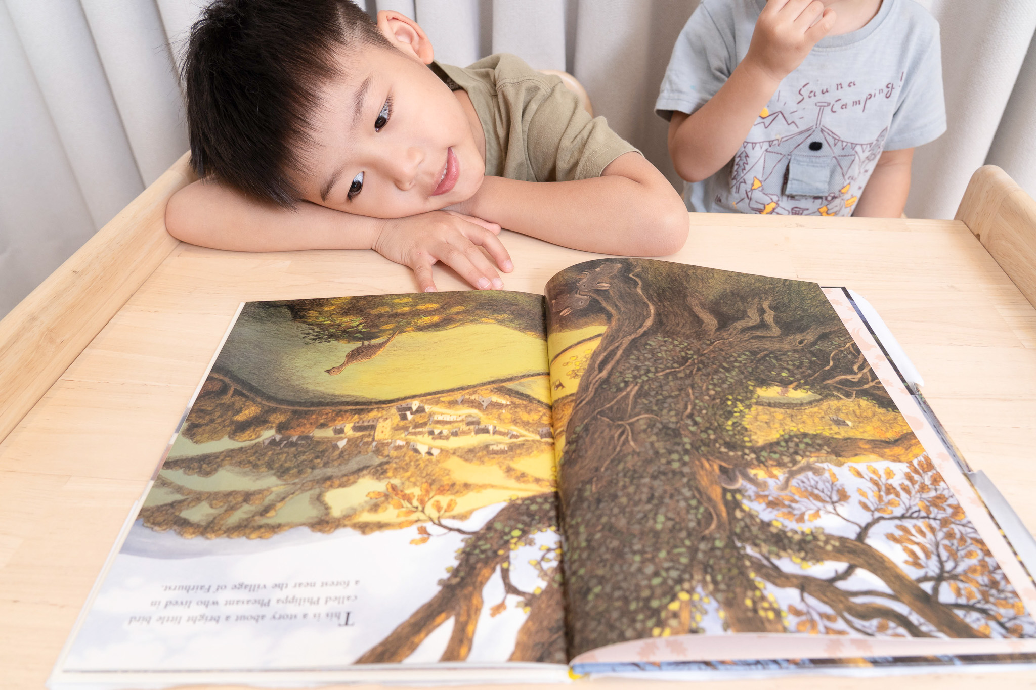 禾流文創童書團購【茜茜推薦|0-2歲+ 幼兒六感篇(上) 觸覺、聽覺、心覺】2025下半年度最大團。內有音樂書試聽影片 禾流文創童書團購【茜茜推薦|0-2歲+ 幼兒六感篇(上) 觸覺、聽覺、心覺】2025下半年度最大團。內有音樂書試聽影片