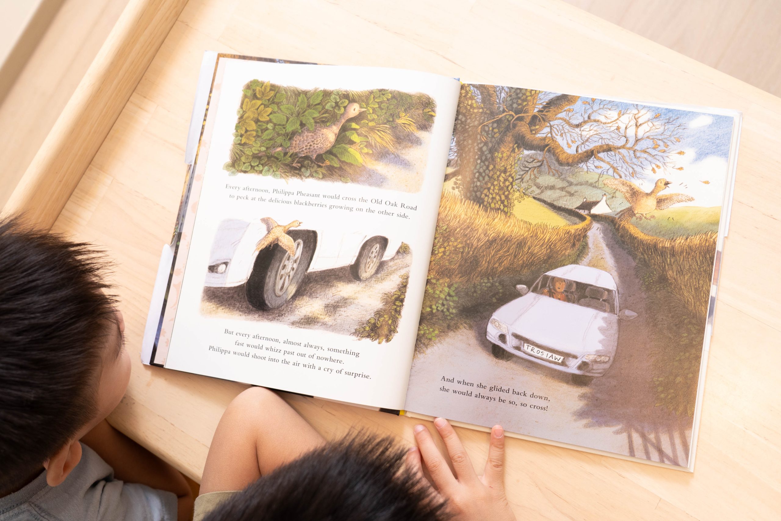 禾流文創童書團購【茜茜推薦|0-2歲+ 幼兒六感篇(上) 觸覺、聽覺、心覺】2025下半年度最大團。內有音樂書試聽影片 禾流文創童書團購【茜茜推薦|0-2歲+ 幼兒六感篇(上) 觸覺、聽覺、心覺】2025下半年度最大團。內有音樂書試聽影片