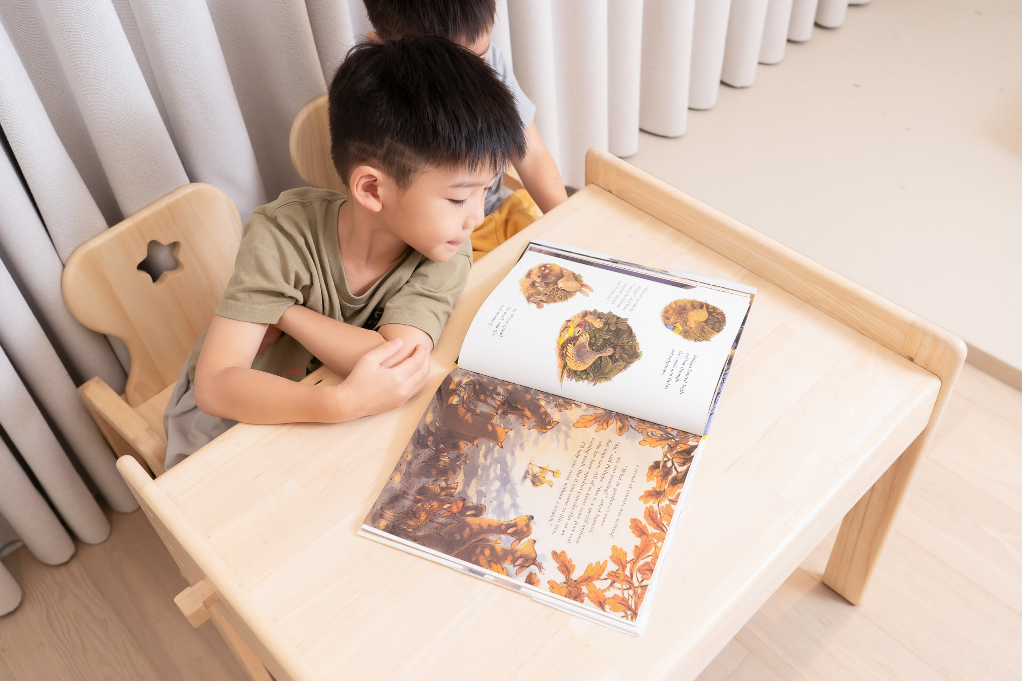 禾流文創童書團購【茜茜推薦|0-2歲+ 幼兒六感篇(上) 觸覺、聽覺、心覺】2025下半年度最大團。內有音樂書試聽影片 禾流文創童書團購【茜茜推薦|0-2歲+ 幼兒六感篇(上) 觸覺、聽覺、心覺】2025下半年度最大團。內有音樂書試聽影片