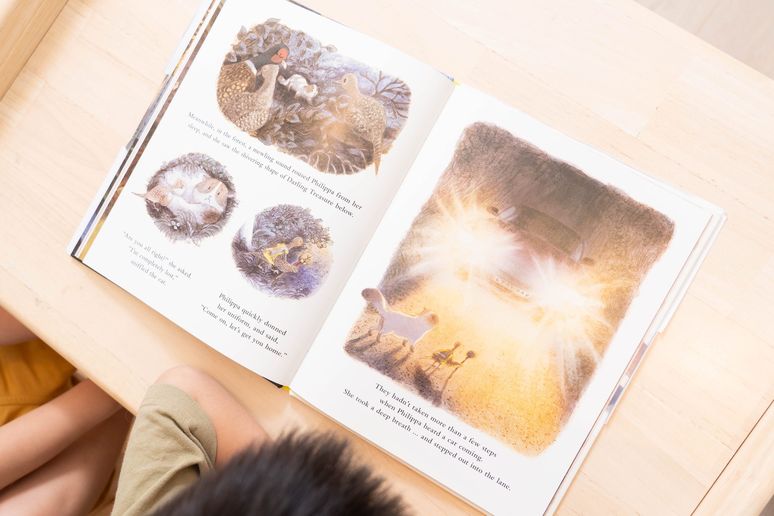 禾流文創童書團購【茜茜推薦|0-2歲+ 幼兒六感篇(上) 觸覺、聽覺、心覺】2025下半年度最大團。內有音樂書試聽影片 禾流文創童書團購【茜茜推薦|0-2歲+ 幼兒六感篇(上) 觸覺、聽覺、心覺】2025下半年度最大團。內有音樂書試聽影片