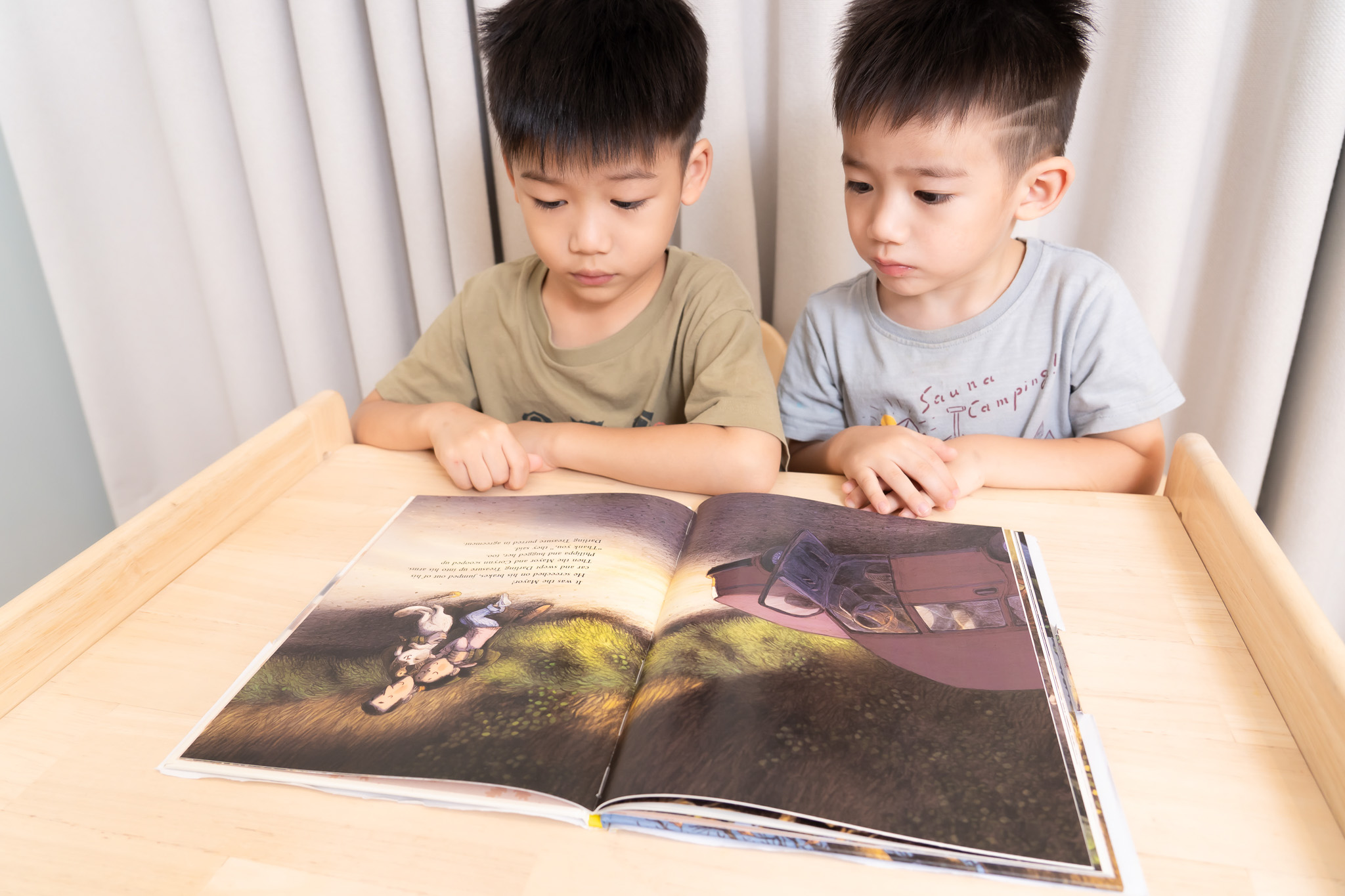 禾流文創童書團購【茜茜推薦|0-2歲+ 幼兒六感篇(上) 觸覺、聽覺、心覺】2025下半年度最大團。內有音樂書試聽影片 禾流文創童書團購【茜茜推薦|0-2歲+ 幼兒六感篇(上) 觸覺、聽覺、心覺】2025下半年度最大團。內有音樂書試聽影片