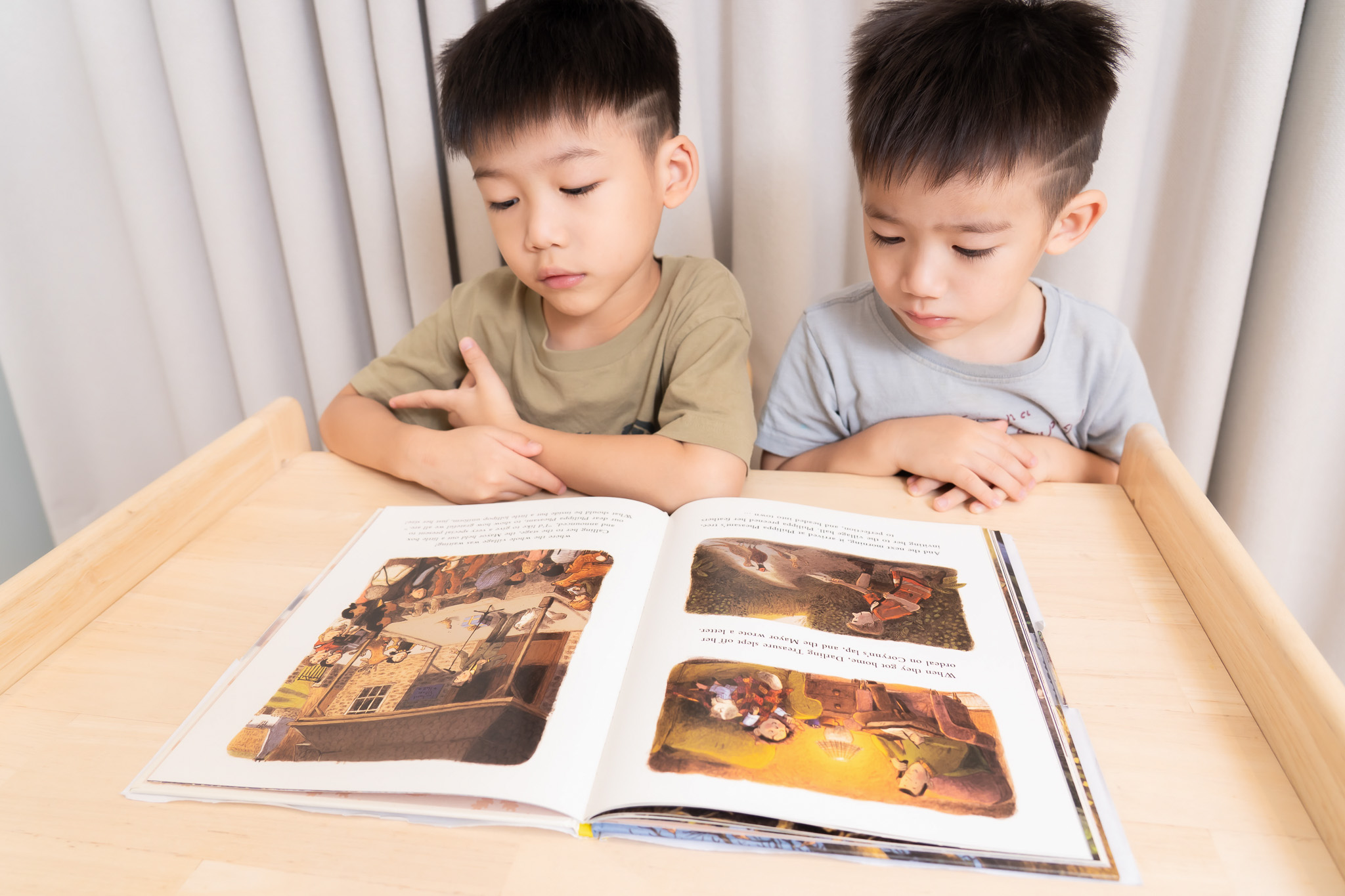 禾流文創童書團購【茜茜推薦|0-2歲+ 幼兒六感篇(上) 觸覺、聽覺、心覺】2025下半年度最大團。內有音樂書試聽影片 禾流文創童書團購【茜茜推薦|0-2歲+ 幼兒六感篇(上) 觸覺、聽覺、心覺】2025下半年度最大團。內有音樂書試聽影片
