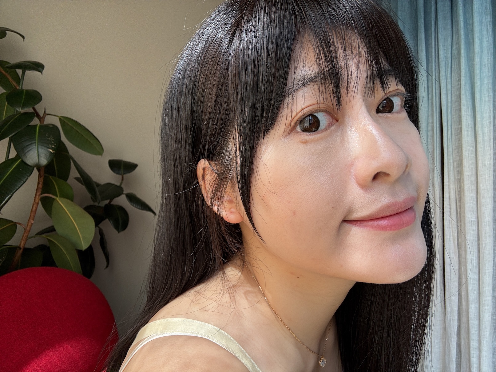 擺脫媽味+找回青春!【茜茜抗老三部曲:保濕抗糖、支撐力、立體度】日本COCOCHI+20BD+日本NIPPI+美國美膚儀 擺脫媽味+找回青春!【茜茜抗老三部曲:保濕抗糖、支撐力、立體度】日本COCOCHI+20BD+日本NIPPI+美國美膚儀