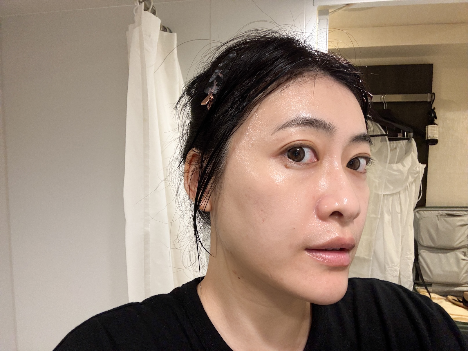 擺脫媽味+找回青春!【茜茜抗老三部曲:保濕抗糖、支撐力、立體度】日本COCOCHI+20BD+日本NIPPI+美國美膚儀 擺脫媽味+找回青春!【茜茜抗老三部曲:保濕抗糖、支撐力、立體度】日本COCOCHI+20BD+日本NIPPI+美國美膚儀
