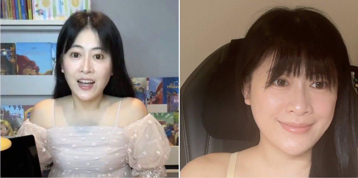 擺脫媽味+找回青春!【茜茜抗老三部曲:保濕抗糖、支撐力、立體度】日本COCOCHI+20BD+日本NIPPI+美國美膚儀 擺脫媽味+找回青春!【茜茜抗老三部曲:保濕抗糖、支撐力、立體度】日本COCOCHI+20BD+日本NIPPI+美國美膚儀
