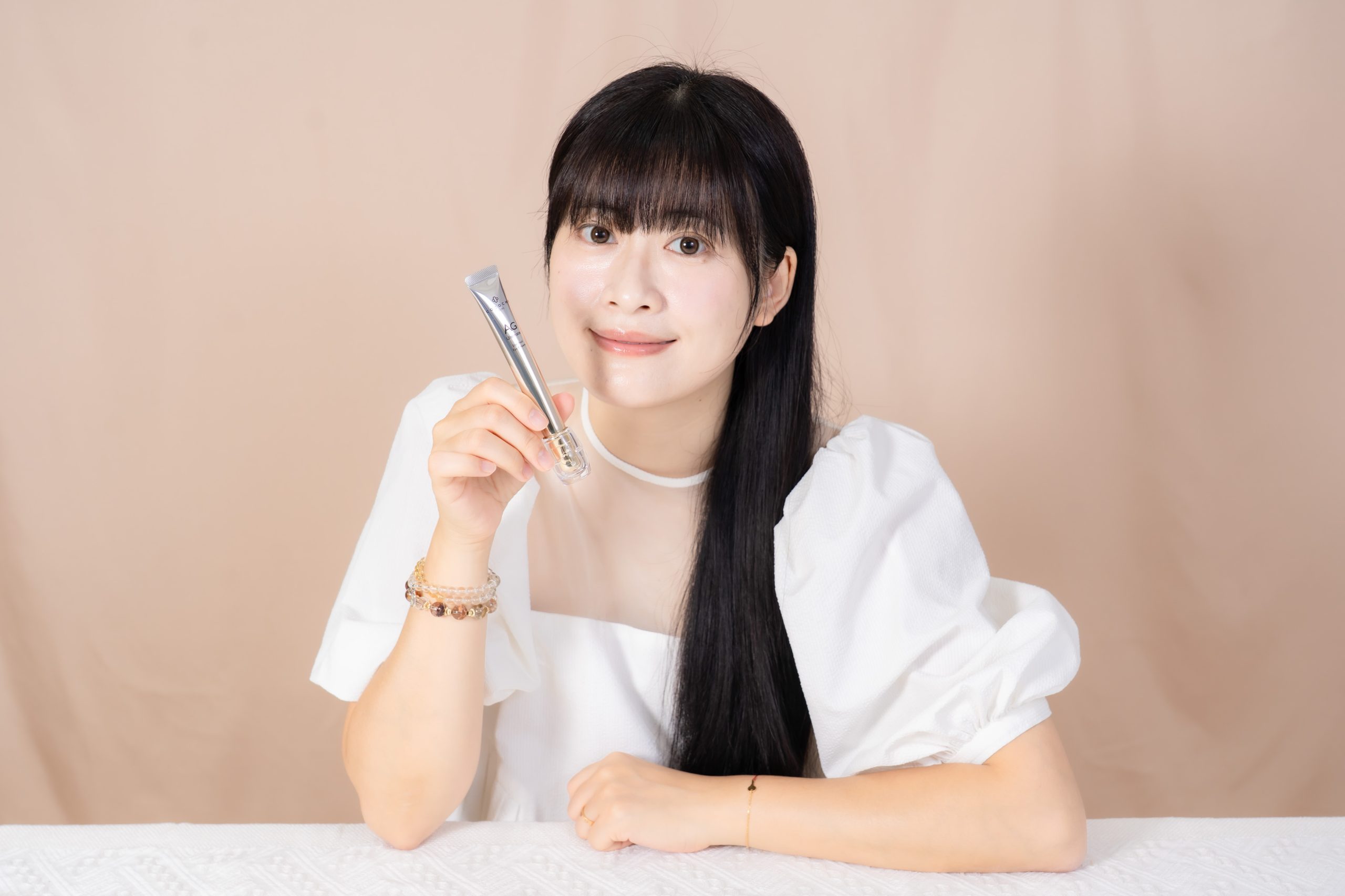 擺脫媽味+找回青春!【茜茜抗老三部曲:保濕抗糖、支撐力、立體度】日本COCOCHI+20BD+日本NIPPI+美國美膚儀 擺脫媽味+找回青春!【茜茜抗老三部曲:保濕抗糖、支撐力、立體度】日本COCOCHI+20BD+日本NIPPI+美國美膚儀