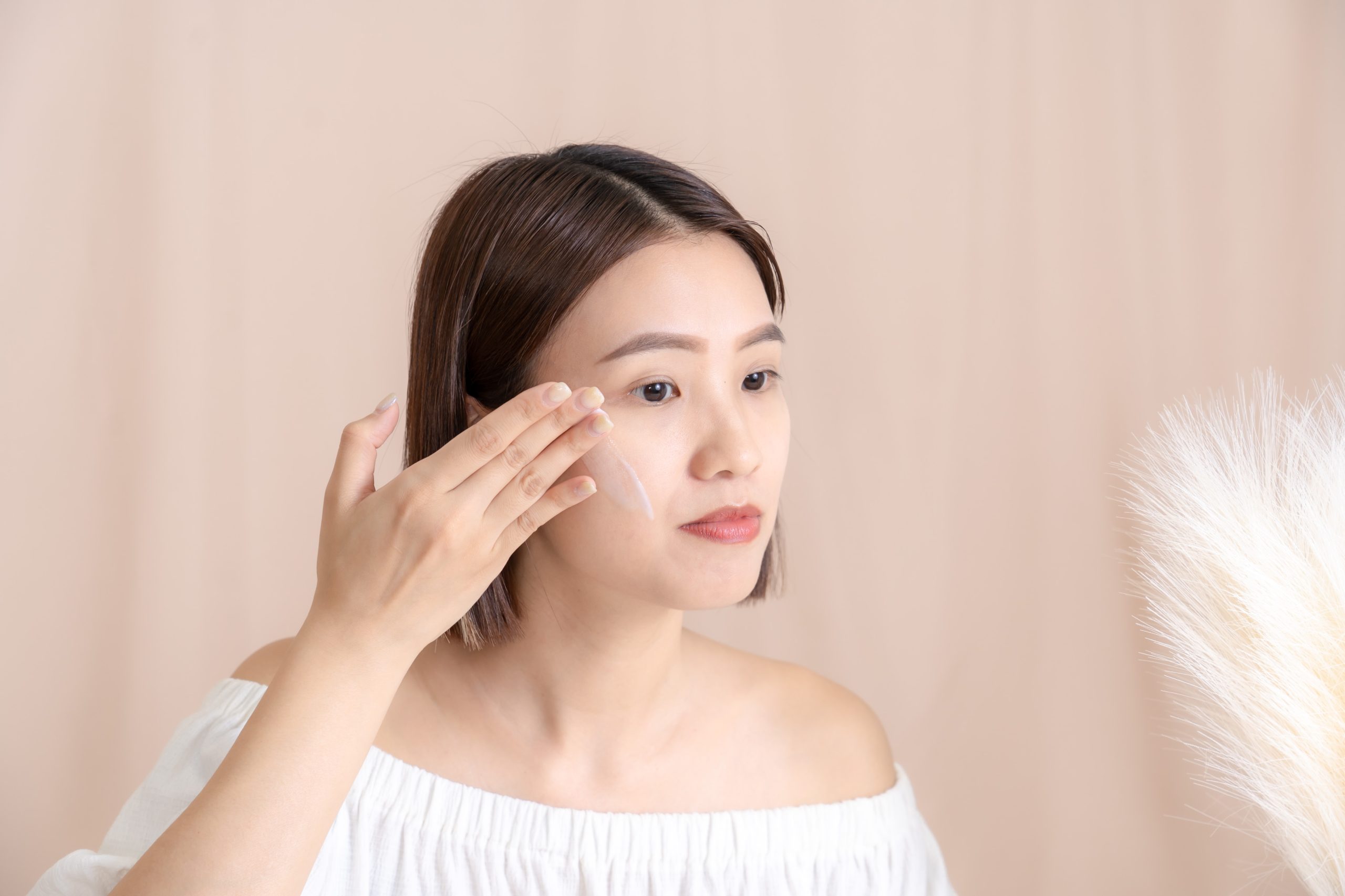 擺脫媽味+找回青春!【茜茜抗老三部曲:保濕抗糖、支撐力、立體度】日本COCOCHI+20BD+日本NIPPI+美國美膚儀 擺脫媽味+找回青春!【茜茜抗老三部曲:保濕抗糖、支撐力、立體度】日本COCOCHI+20BD+日本NIPPI+美國美膚儀