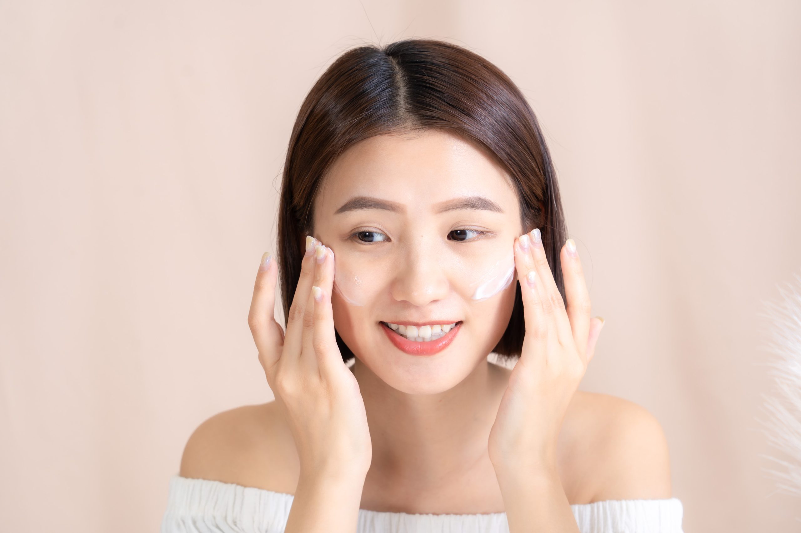 擺脫媽味+找回青春!【茜茜抗老三部曲:保濕抗糖、支撐力、立體度】日本COCOCHI+20BD+日本NIPPI+美國美膚儀 擺脫媽味+找回青春!【茜茜抗老三部曲:保濕抗糖、支撐力、立體度】日本COCOCHI+20BD+日本NIPPI+美國美膚儀
