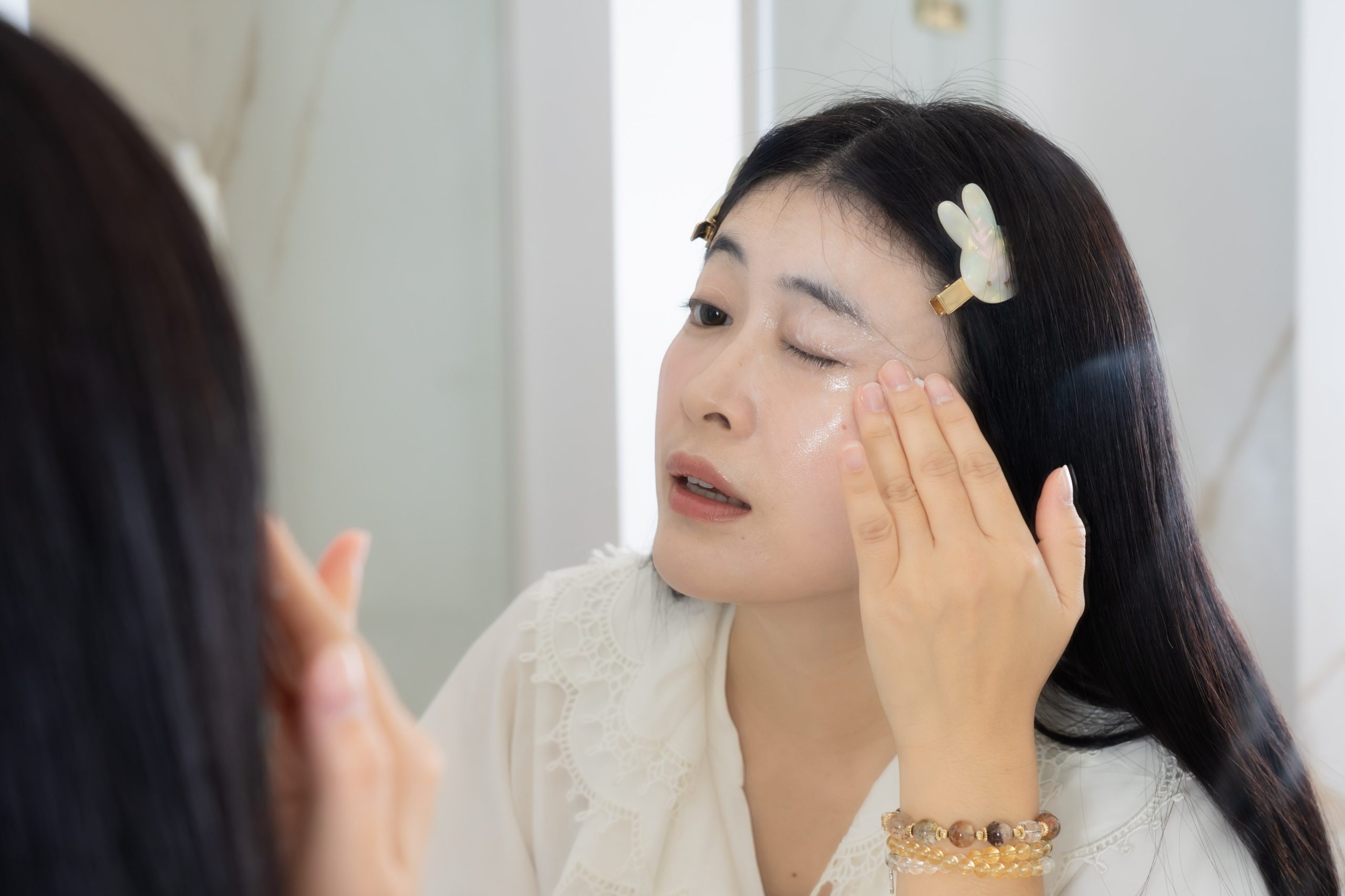 擺脫媽味+找回青春!【茜茜抗老三部曲:保濕抗糖、支撐力、立體度】日本COCOCHI+20BD+日本NIPPI+美國美膚儀 擺脫媽味+找回青春!【茜茜抗老三部曲:保濕抗糖、支撐力、立體度】日本COCOCHI+20BD+日本NIPPI+美國美膚儀