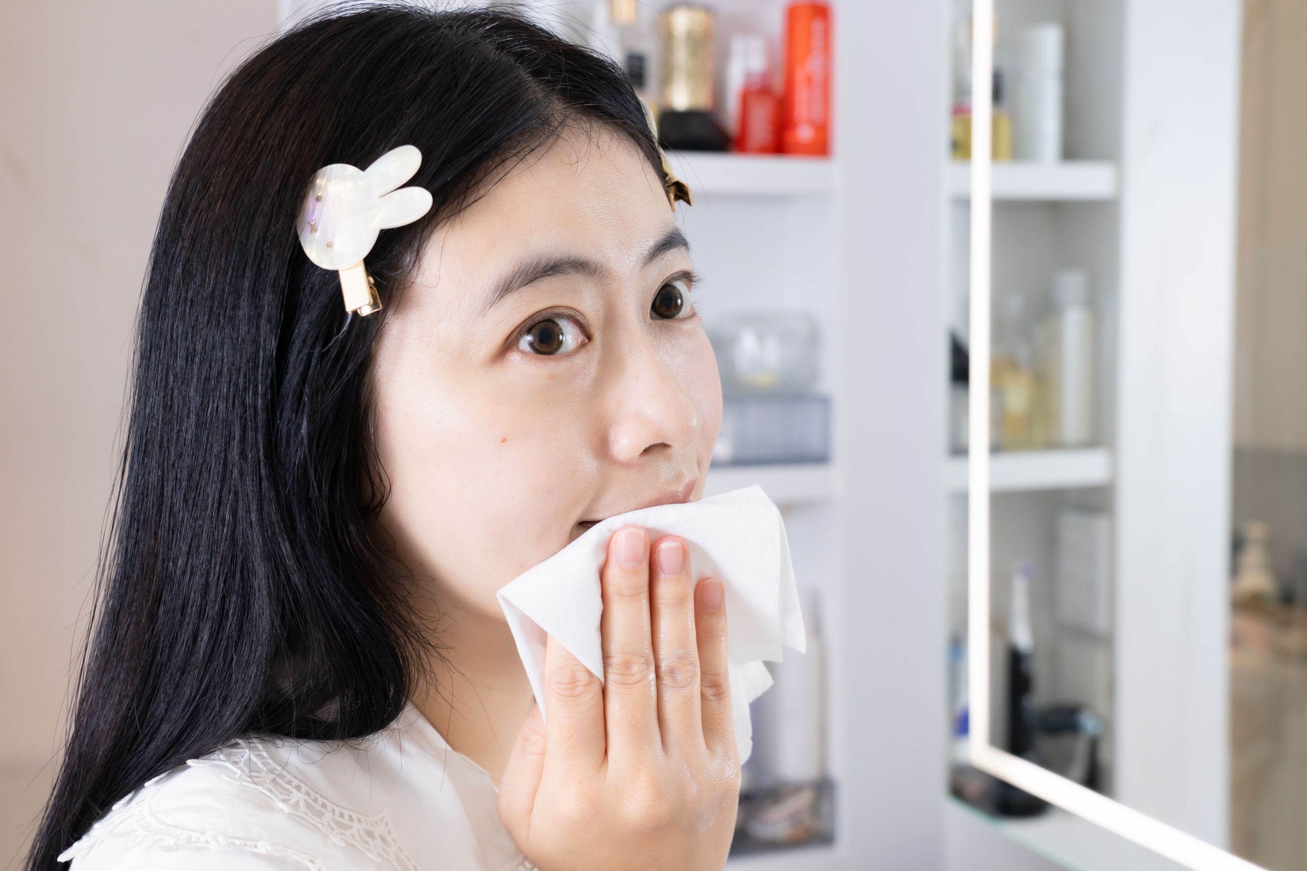 擺脫媽味+找回青春!【茜茜抗老三部曲:保濕抗糖、支撐力、立體度】日本COCOCHI+20BD+日本NIPPI+美國美膚儀 擺脫媽味+找回青春!【茜茜抗老三部曲:保濕抗糖、支撐力、立體度】日本COCOCHI+20BD+日本NIPPI+美國美膚儀