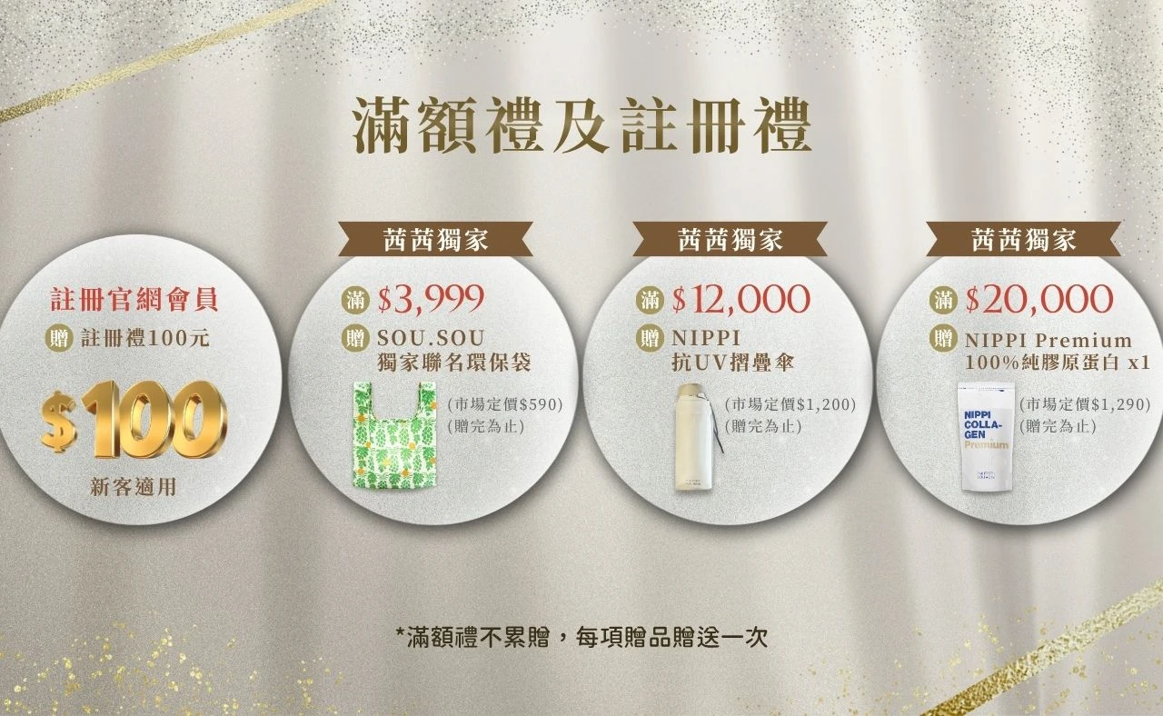 吃膠原蛋白真的有用嗎?不只變美還能...【日本NIPPI白金版。膠原蛋白胜肽100%】取自富士山一級水源 吃膠原蛋白真的有用嗎?不只變美還能...【日本NIPPI白金版。膠原蛋白胜肽100%】取自富士山一級水源!全年唯一最殺價