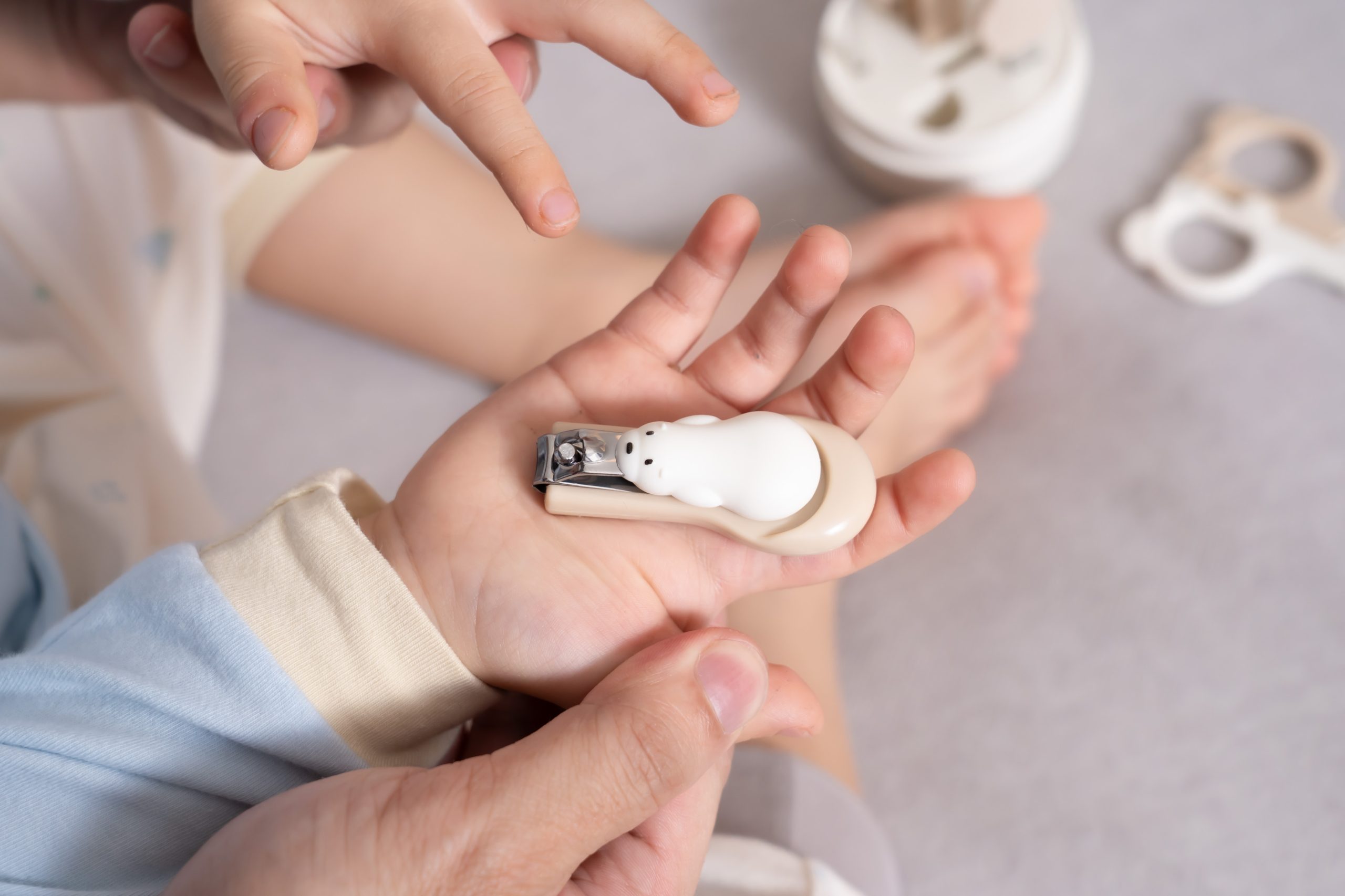 連醫生都說買汪汪隊就對了！【齒妍堂 牙膏牙刷噴霧｜兒童無氟有氟護齒｜成人護齒｜無糖零食｜指甲護理組】茜茜獨家加碼送＋安心檢驗報告