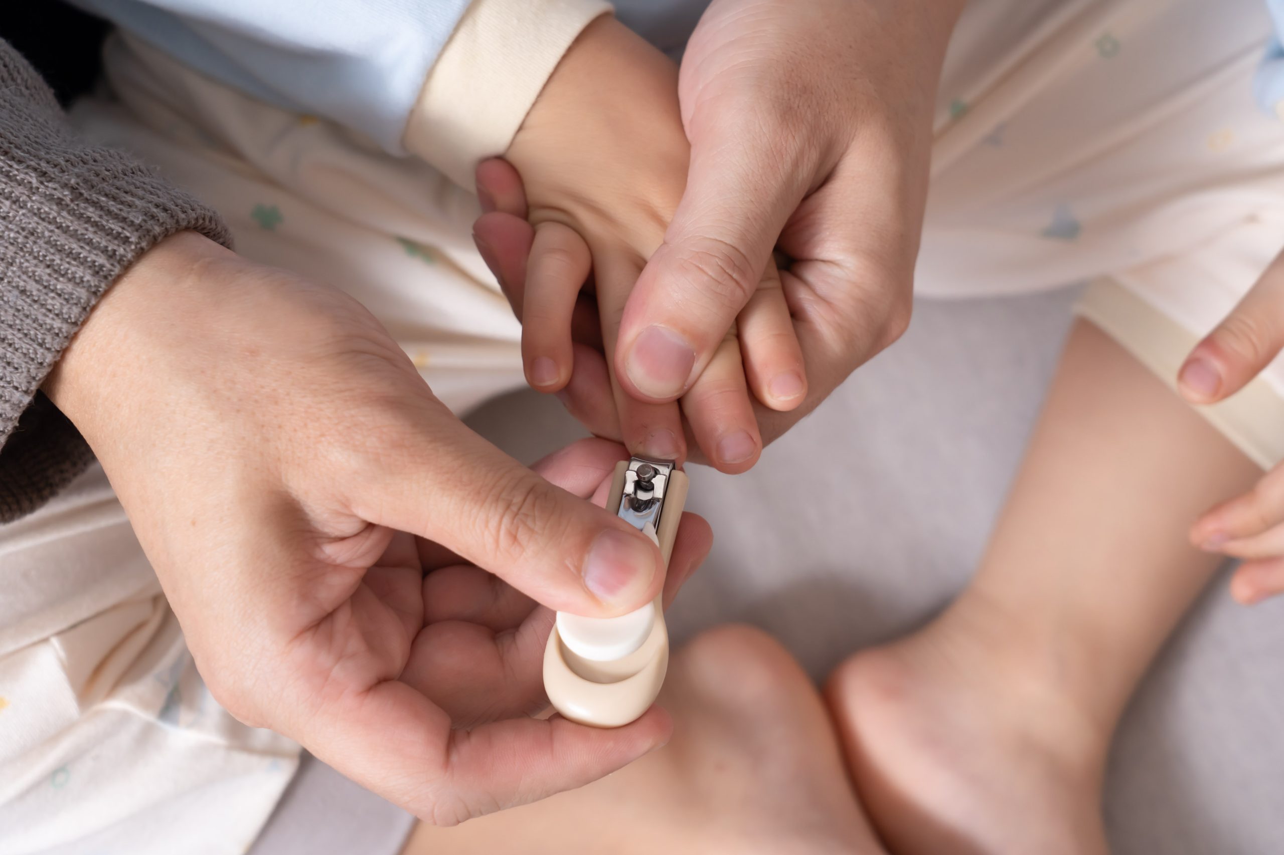 連醫生都說買汪汪隊就對了！【齒妍堂 牙膏牙刷噴霧｜兒童無氟有氟護齒｜成人護齒｜無糖零食｜指甲護理組】茜茜獨家加碼送＋安心檢驗報告