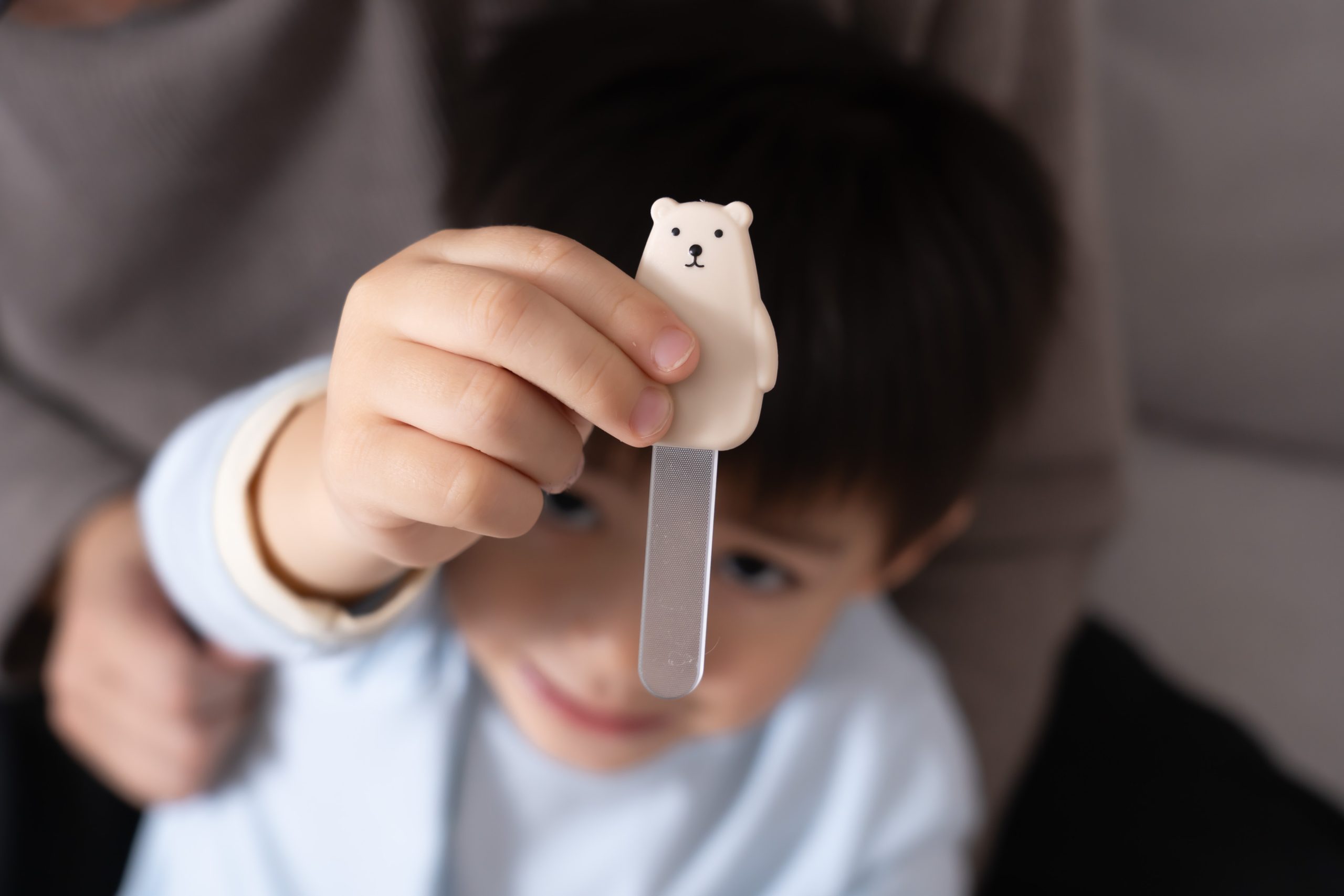 連醫生都說買汪汪隊就對了！【齒妍堂 牙膏牙刷噴霧｜兒童無氟有氟護齒｜成人護齒｜無糖零食｜指甲護理組】茜茜獨家加碼送＋安心檢驗報告