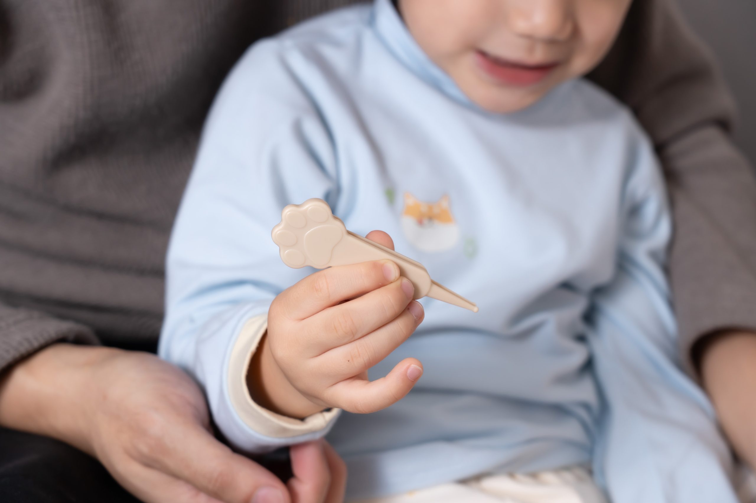 連醫生都說買汪汪隊就對了！【齒妍堂 牙膏牙刷噴霧｜兒童無氟有氟護齒｜成人護齒｜無糖零食｜指甲護理組】茜茜獨家加碼送＋安心檢驗報告