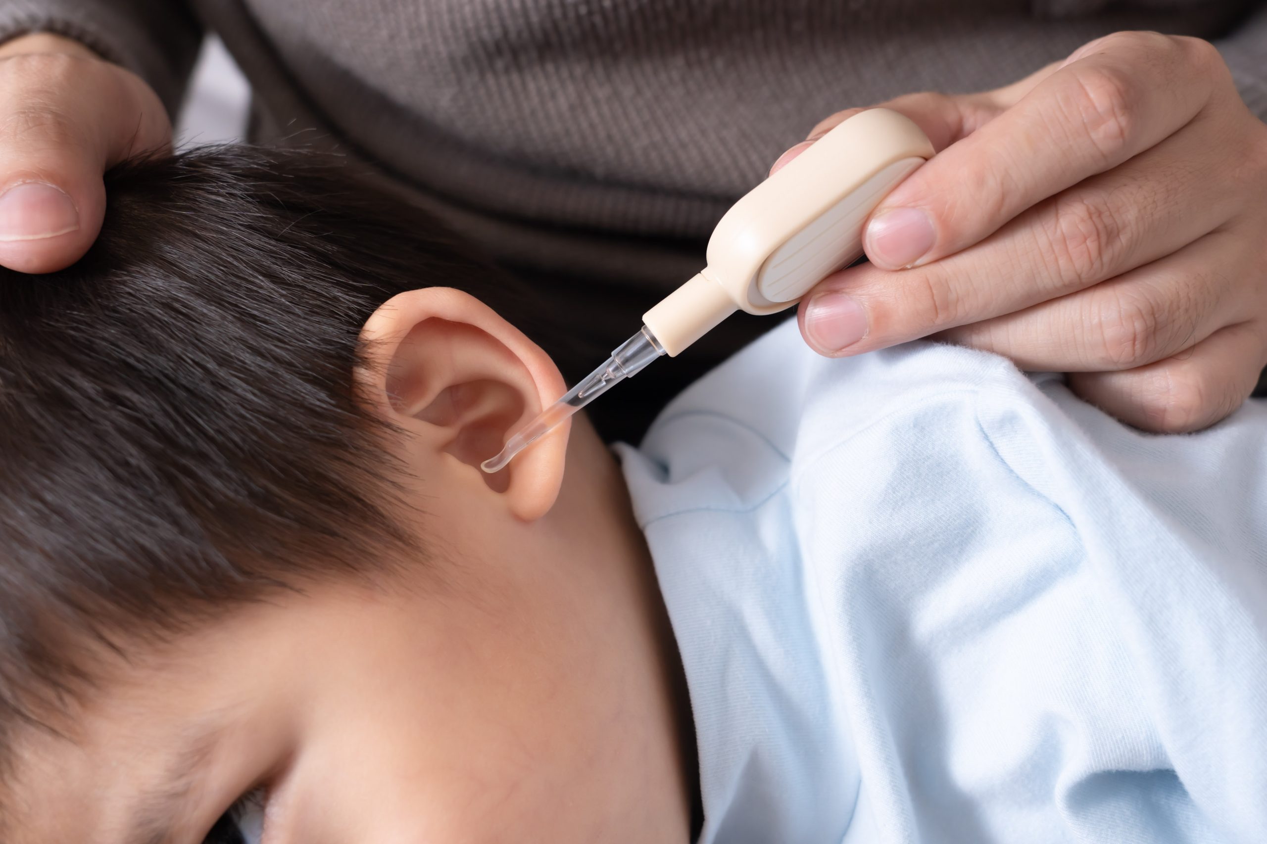 連醫生都說買汪汪隊就對了！【齒妍堂 牙膏牙刷噴霧｜兒童無氟有氟護齒｜成人護齒｜無糖零食｜指甲護理組】茜茜獨家加碼送＋安心檢驗報告