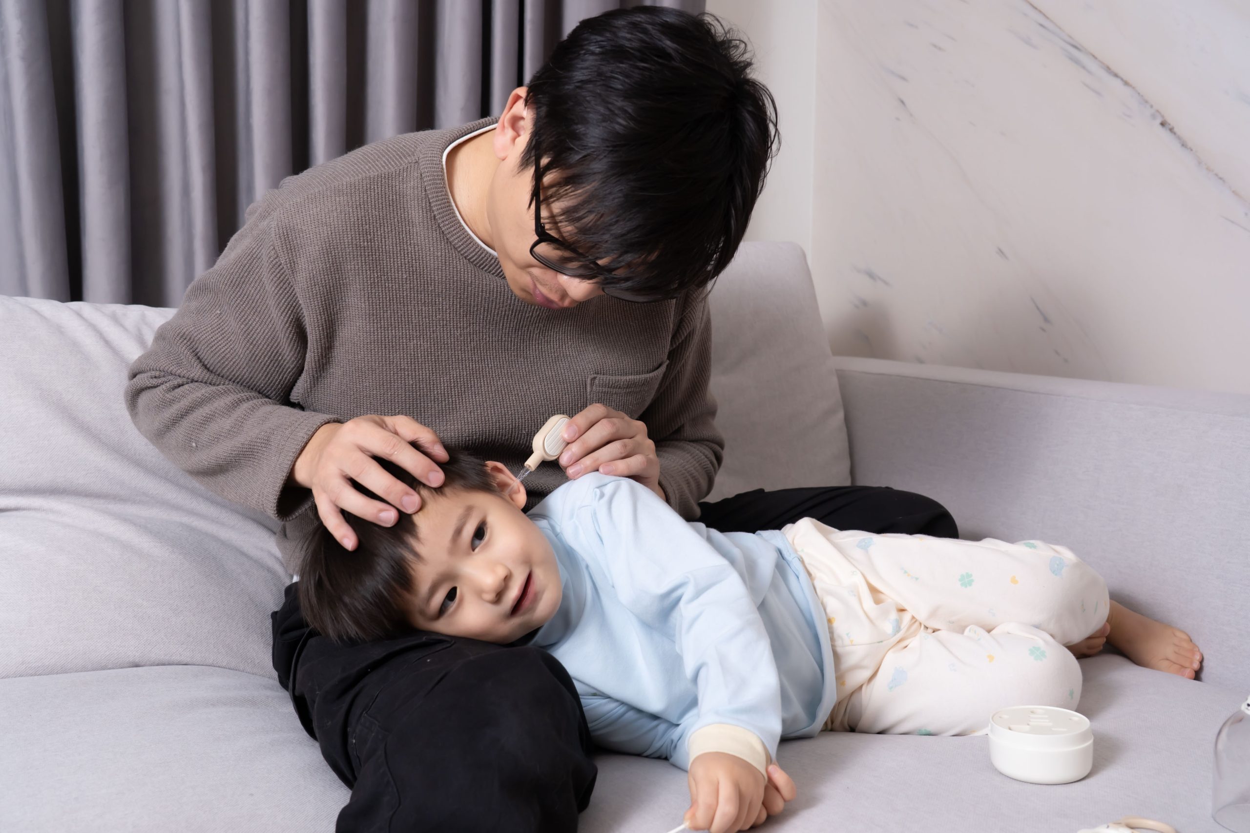 連醫生都說買汪汪隊就對了！【齒妍堂 牙膏牙刷噴霧｜兒童無氟有氟護齒｜成人護齒｜無糖零食｜指甲護理組】茜茜獨家加碼送＋安心檢驗報告