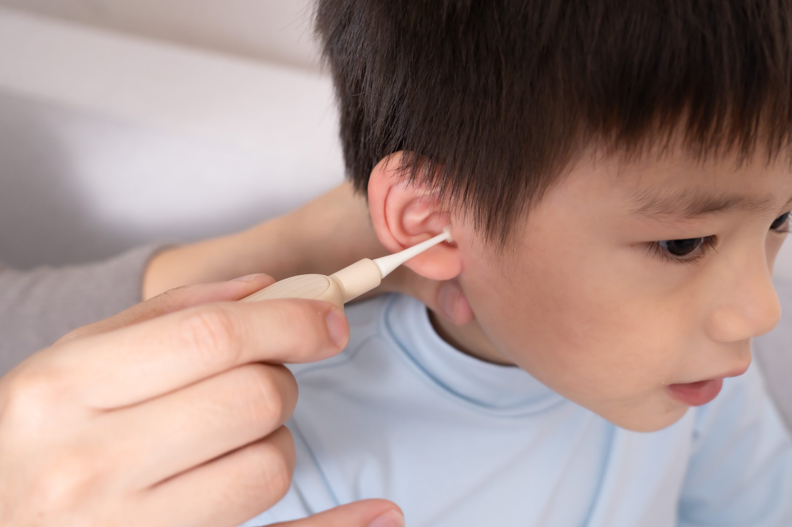 連醫生都說買汪汪隊就對了！【齒妍堂 牙膏牙刷噴霧｜兒童無氟有氟護齒｜成人護齒｜無糖零食｜指甲護理組】茜茜獨家加碼送＋安心檢驗報告