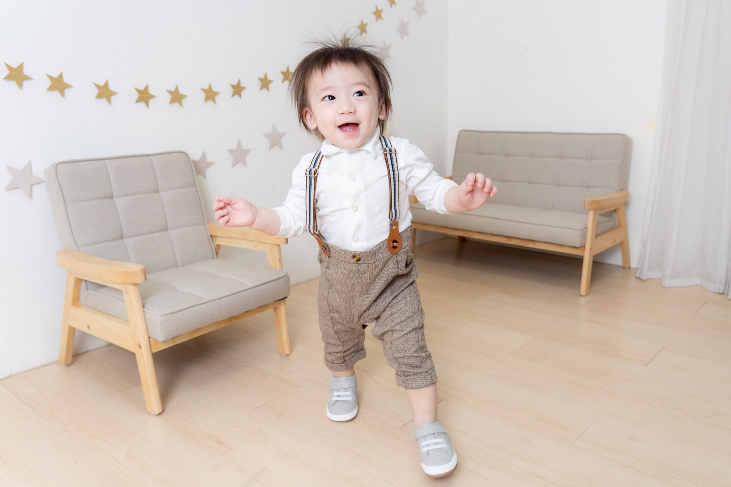 【茜茜經驗分享:如何為孩子挑選好鞋?|澳洲OldSoles頂級Nappa真皮手工 學步鞋。童鞋】秋冬季新品上市! 【茜茜經驗分享:如何為孩子挑選好鞋?|澳洲OldSoles頂級Nappa真皮手工 學步鞋。童鞋】秋冬季新品上市!