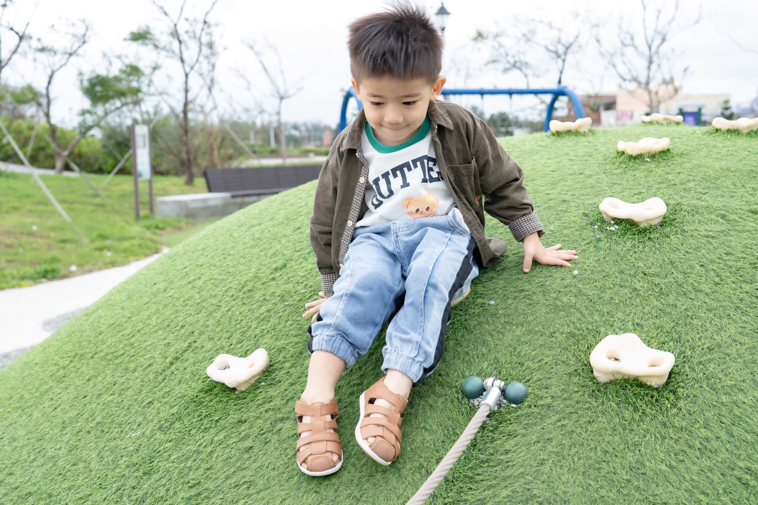 【茜茜經驗分享:如何為孩子挑選好鞋?|澳洲OldSoles頂級Nappa真皮手工 學步鞋。童鞋】秋冬季新品上市! 【茜茜經驗分享:如何為孩子挑選好鞋?|澳洲OldSoles頂級Nappa真皮手工 學步鞋。童鞋】秋冬季新品上市!