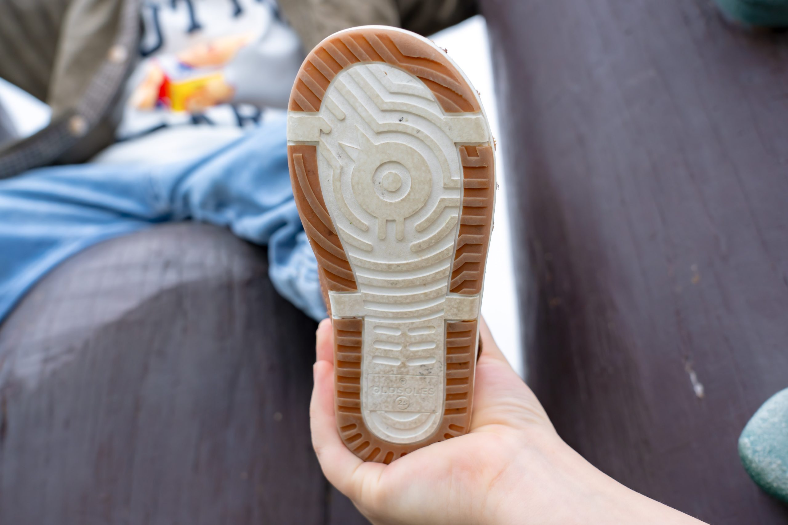 【茜茜經驗分享:如何為孩子挑選好鞋?|澳洲OldSoles頂級Nappa真皮手工 學步鞋。童鞋】秋冬季新品上市! 【茜茜經驗分享:如何為孩子挑選好鞋?|澳洲OldSoles頂級Nappa真皮手工 學步鞋。童鞋】秋冬季新品上市!