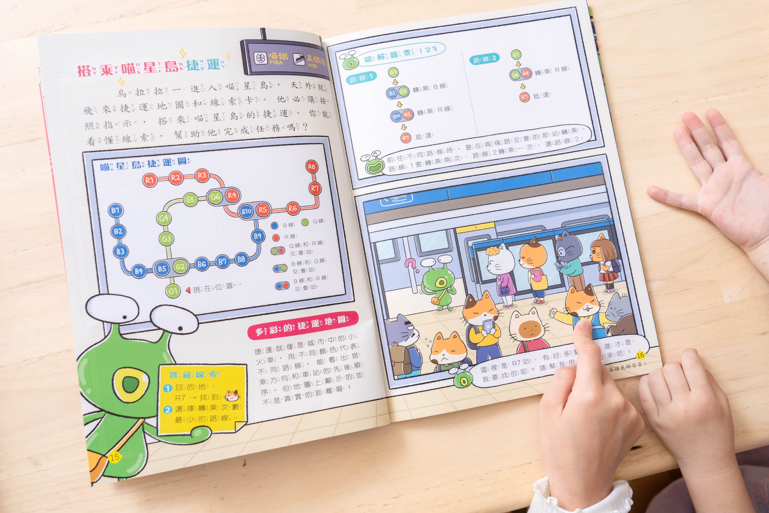 【康軒學習雜誌。故事繪本。科普繪本】週年慶大禮+ 茜茜獨家禮!明年2026即將漲價! 【康軒學習雜誌。故事繪本。科普繪本】週年慶大禮+ 茜茜獨家禮!明年2026即將漲價!