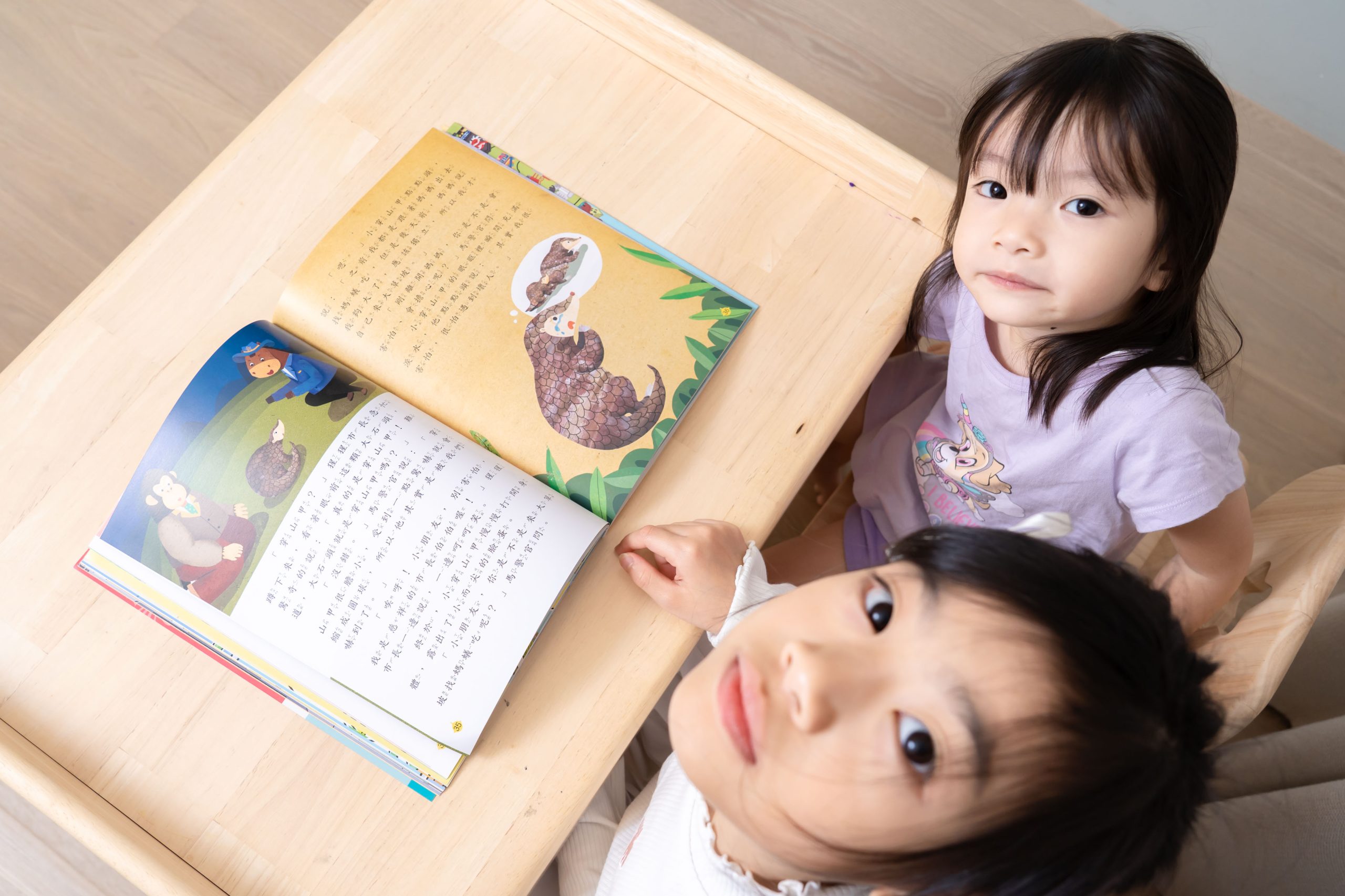 【康軒學習雜誌。故事繪本。科普繪本】週年慶大禮+ 茜茜獨家禮!明年2026即將漲價! 【康軒學習雜誌。故事繪本。科普繪本】週年慶大禮+ 茜茜獨家禮!明年2026即將漲價!