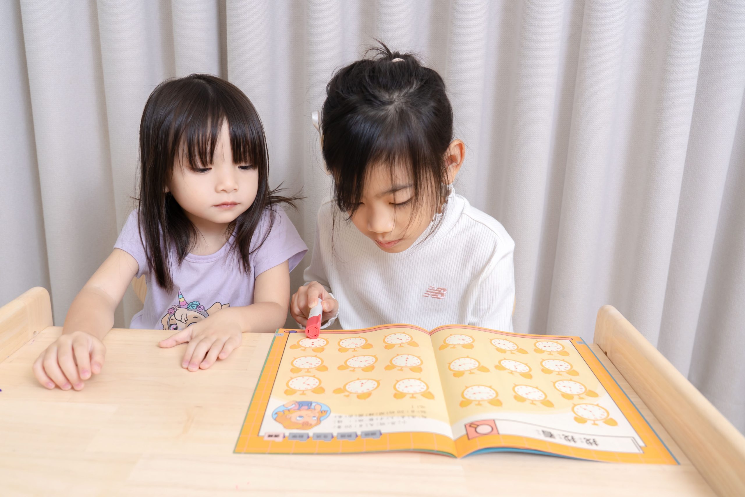 【康軒學習雜誌。故事繪本。科普繪本】週年慶大禮+ 茜茜獨家禮!明年2026即將漲價! 【康軒學習雜誌。故事繪本。科普繪本】週年慶大禮+ 茜茜獨家禮!明年2026即將漲價!