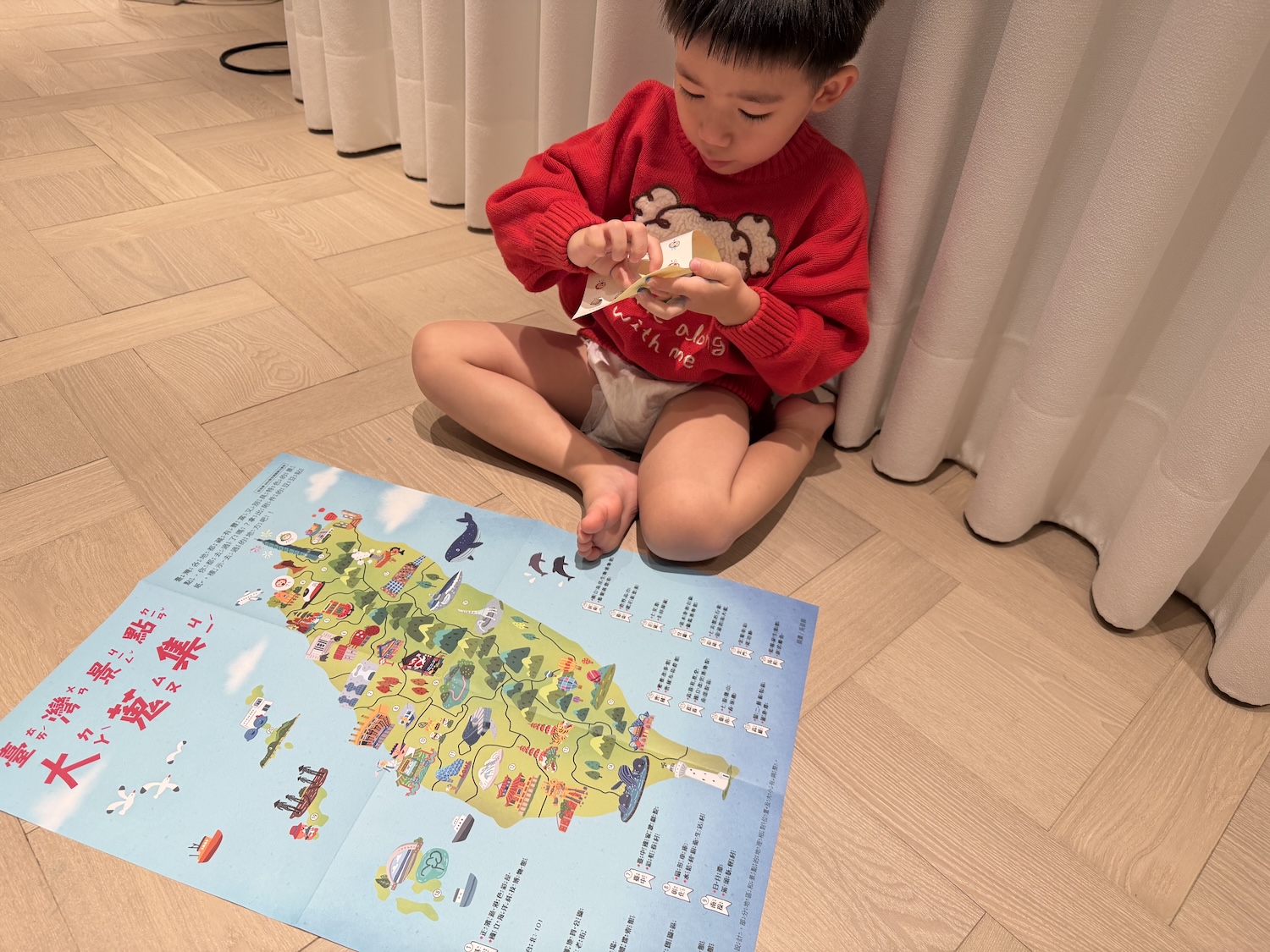 【康軒學習雜誌。故事繪本。科普繪本】週年慶大禮+ 茜茜獨家禮!明年2026即將漲價! 【康軒學習雜誌。故事繪本。科普繪本】週年慶大禮+ 茜茜獨家禮!明年2026即將漲價!