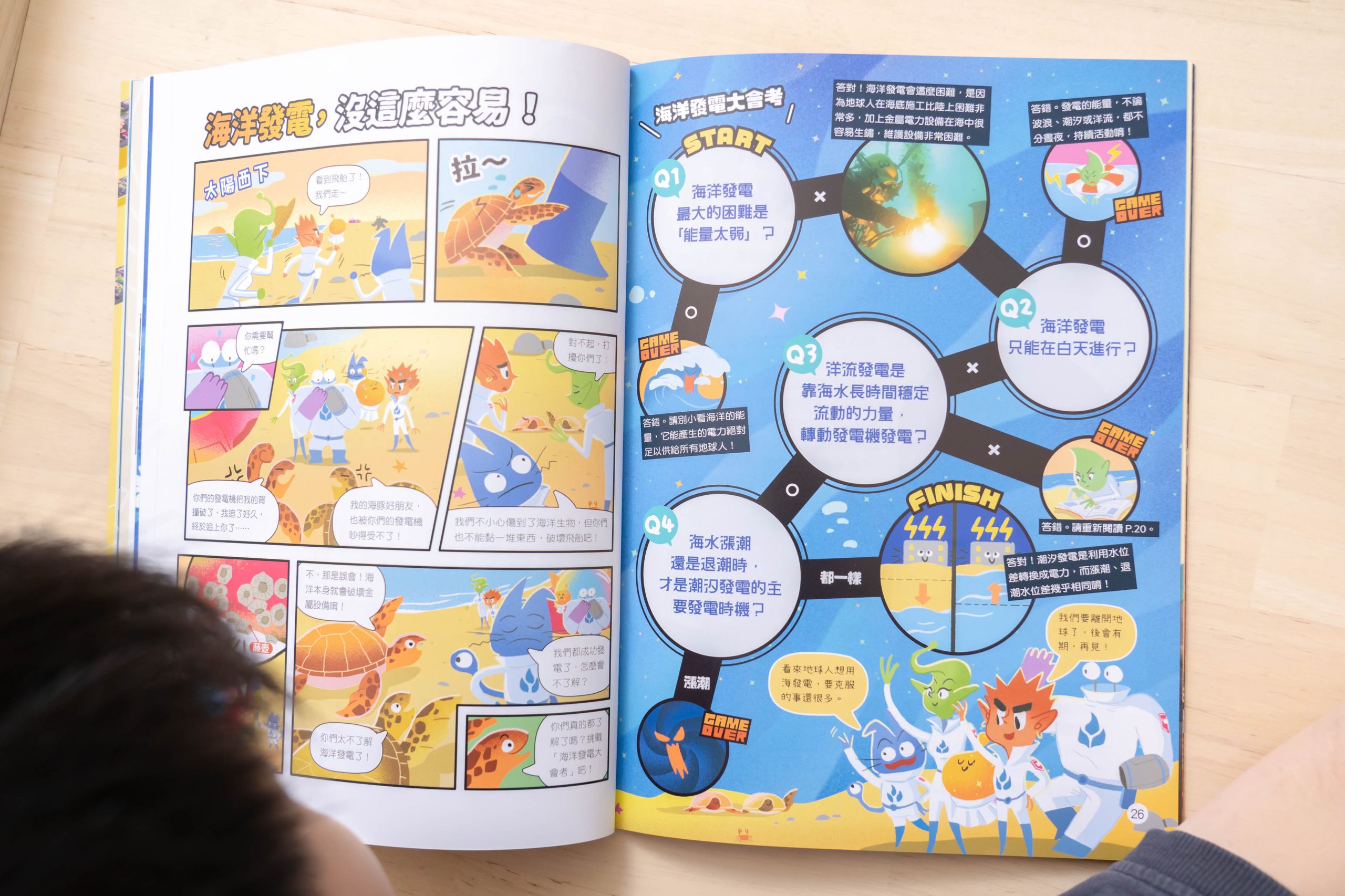 【康軒學習雜誌。故事繪本。科普繪本】週年慶大禮+ 茜茜獨家禮!明年2026即將漲價! 【康軒學習雜誌。故事繪本。科普繪本】週年慶大禮+ 茜茜獨家禮!明年2026即將漲價!