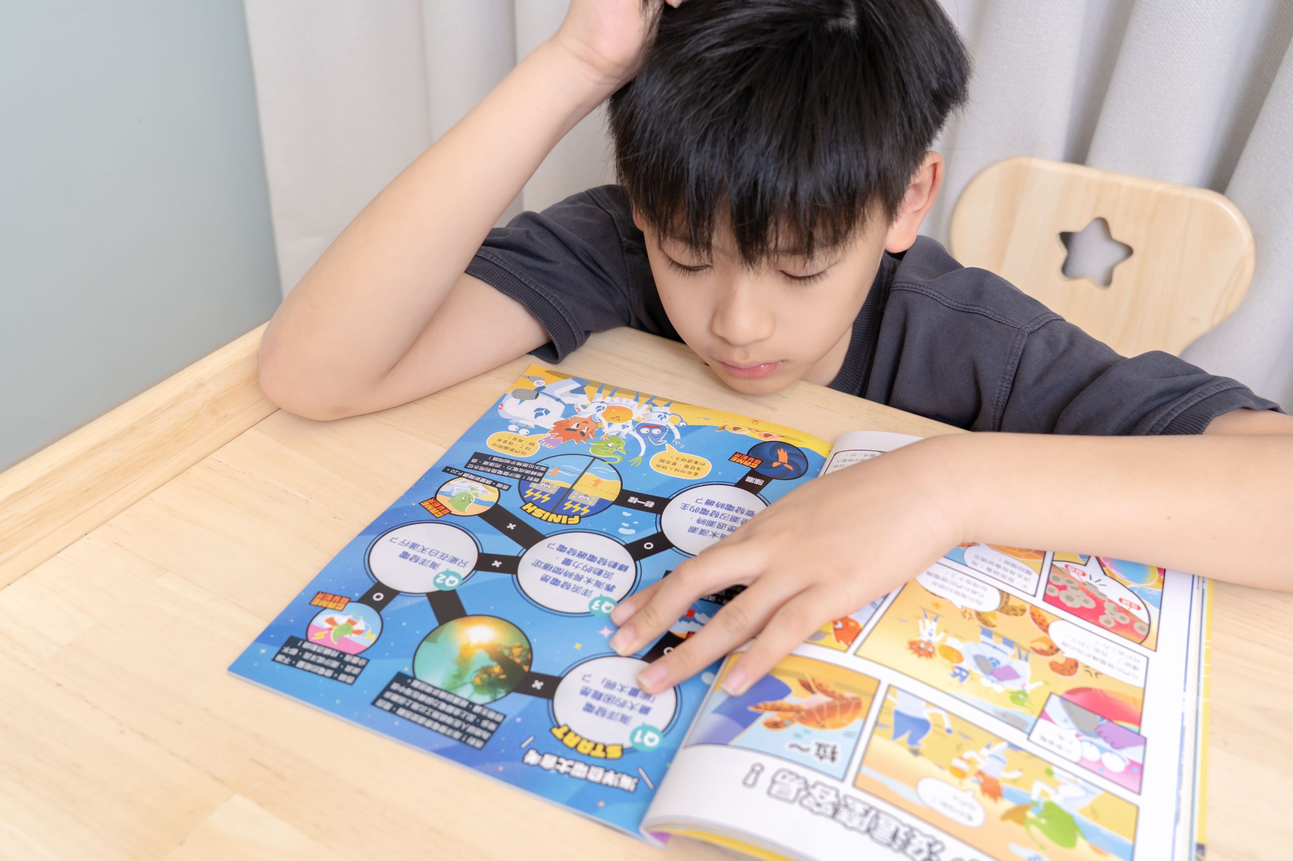 【康軒學習雜誌。故事繪本。科普繪本】週年慶大禮+ 茜茜獨家禮!明年2026即將漲價! 【康軒學習雜誌。故事繪本。科普繪本】週年慶大禮+ 茜茜獨家禮!明年2026即將漲價!