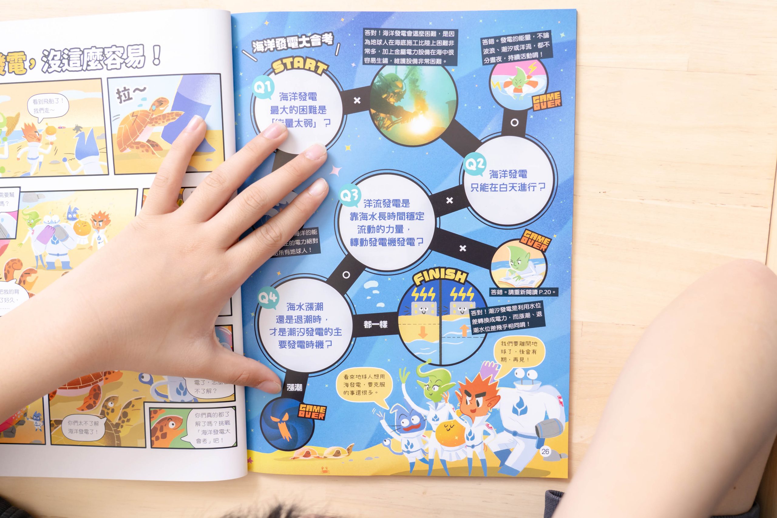 【康軒學習雜誌。故事繪本。科普繪本】週年慶大禮+ 茜茜獨家禮!明年2026即將漲價! 【康軒學習雜誌。故事繪本。科普繪本】週年慶大禮+ 茜茜獨家禮!明年2026即將漲價!