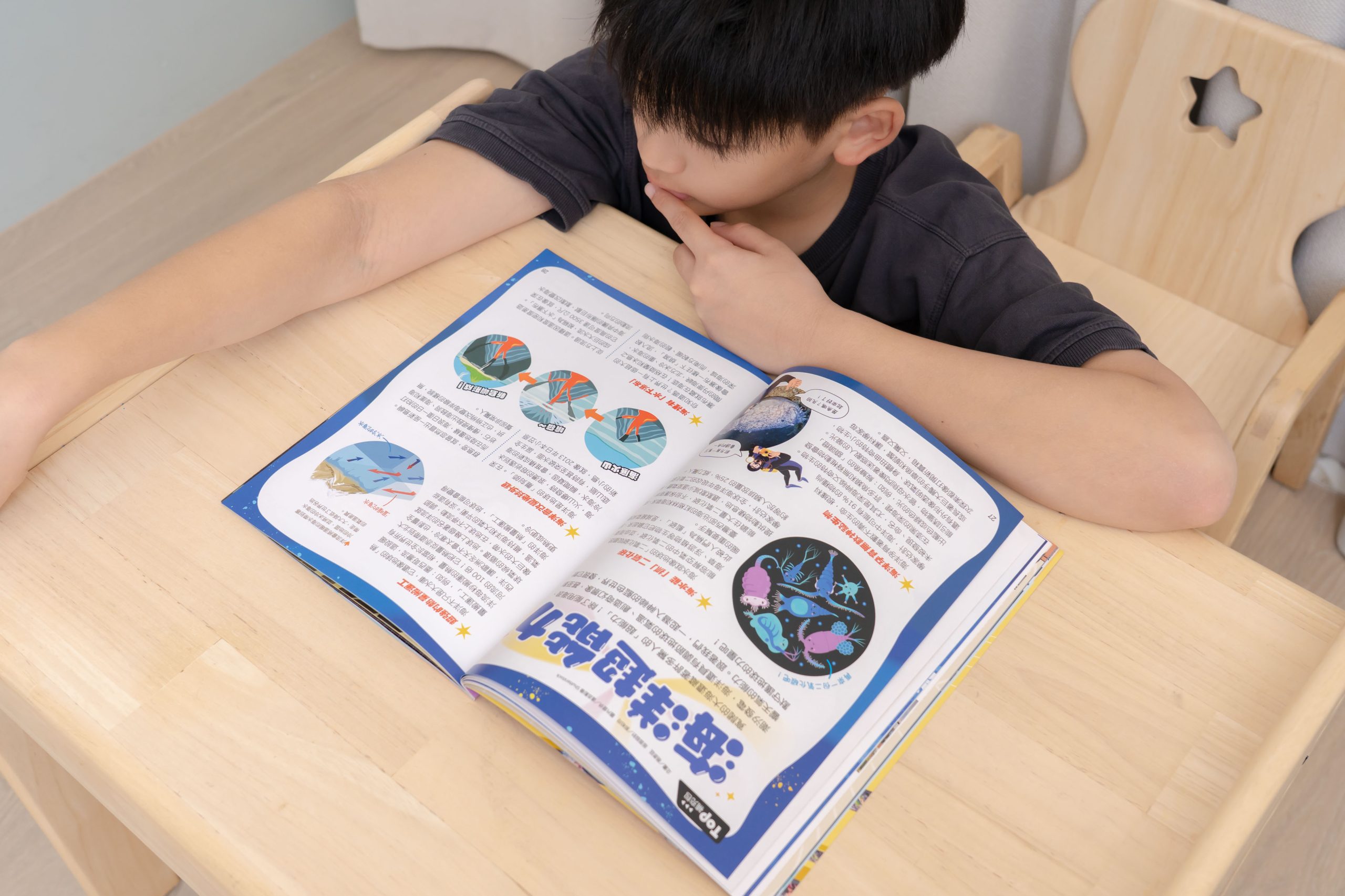 【康軒學習雜誌。故事繪本。科普繪本】週年慶大禮+ 茜茜獨家禮!明年2026即將漲價! 【康軒學習雜誌。故事繪本。科普繪本】週年慶大禮+ 茜茜獨家禮!明年2026即將漲價!