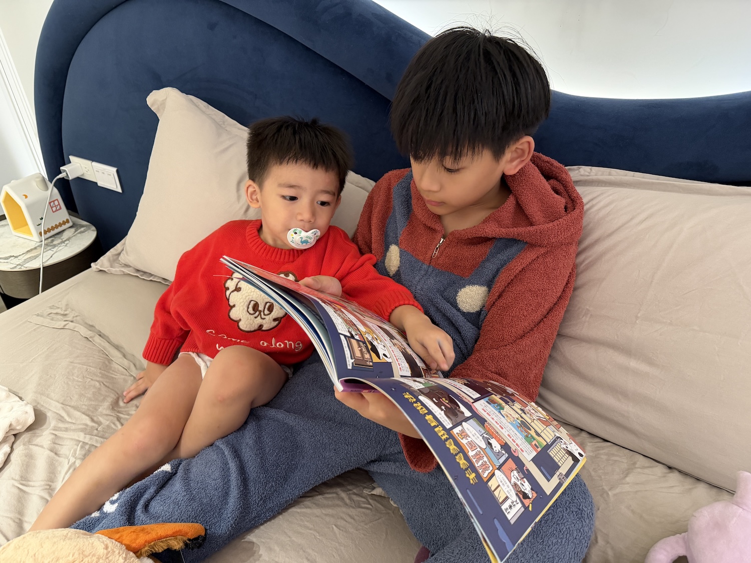 【康軒學習雜誌。故事繪本。科普繪本】週年慶大禮+ 茜茜獨家禮!明年2026即將漲價! 【康軒學習雜誌。故事繪本。科普繪本】週年慶大禮+ 茜茜獨家禮!明年2026即將漲價!