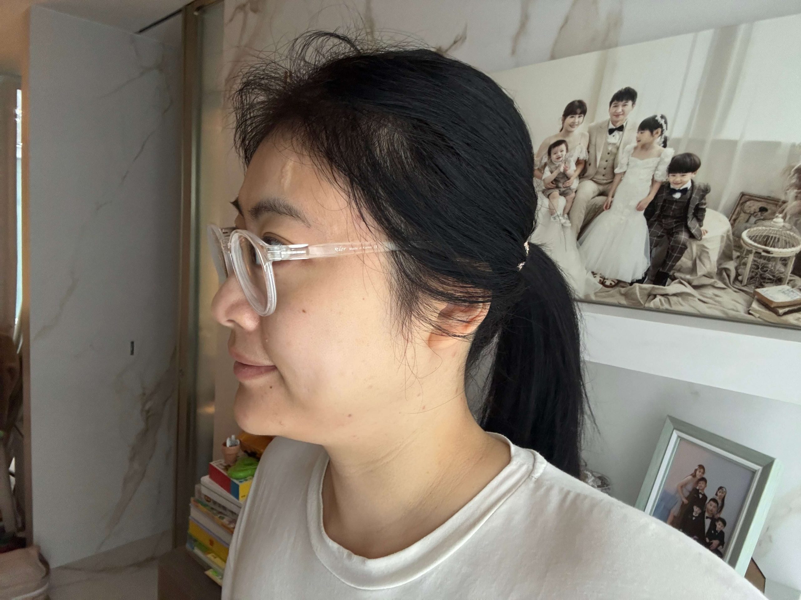 無痛也能拉升線條?【美國ZIIP HALO專利奈米微電流美膚儀】真的能讓臉Q彈、輪廓變立體嗎? 無痛也能拉升線條?【美國ZIIP HALO專利奈米微電流美膚儀】真的能讓臉Q彈、輪廓變立體嗎?