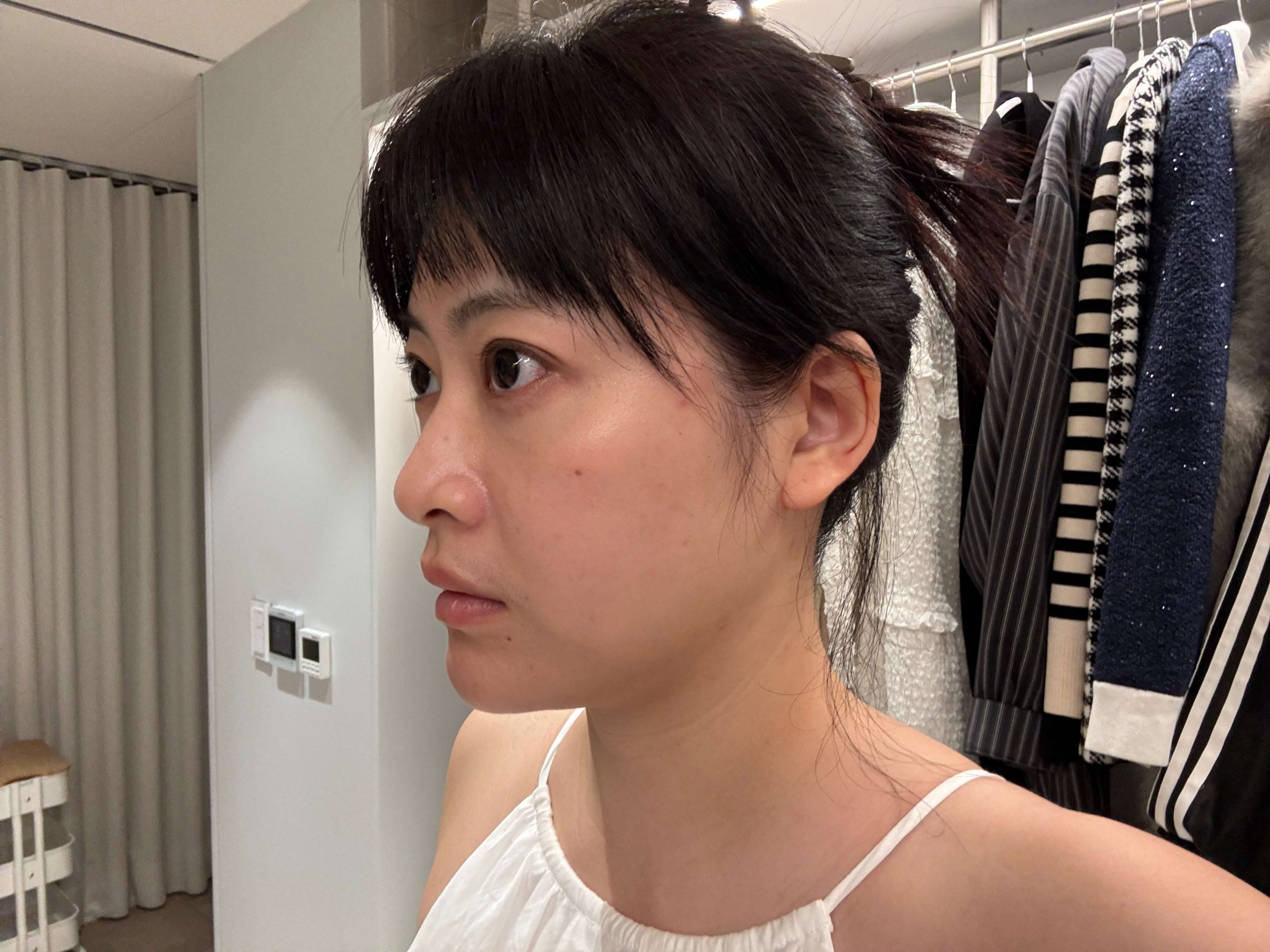 無痛也能拉升線條?【美國ZIIP HALO專利奈米微電流美膚儀】真的能讓臉Q彈、輪廓變立體嗎? 無痛也能拉升線條?【美國ZIIP HALO專利奈米微電流美膚儀】真的能讓臉Q彈、輪廓變立體嗎?