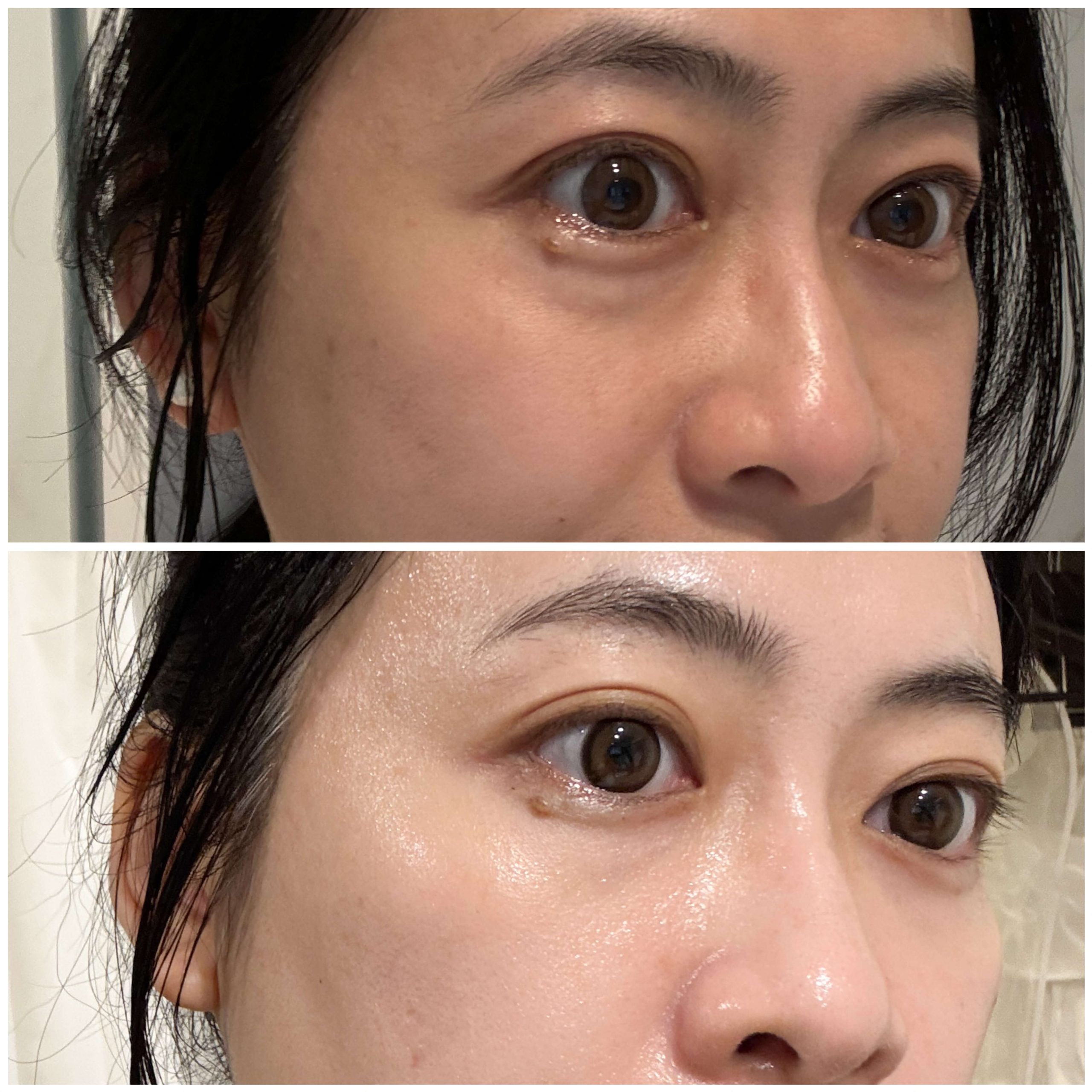 無痛也能拉升線條?【美國ZIIP HALO專利奈米微電流美膚儀】真的能讓臉Q彈、輪廓變立體嗎? 無痛也能拉升線條?【美國ZIIP HALO專利奈米微電流美膚儀】真的能讓臉Q彈、輪廓變立體嗎?