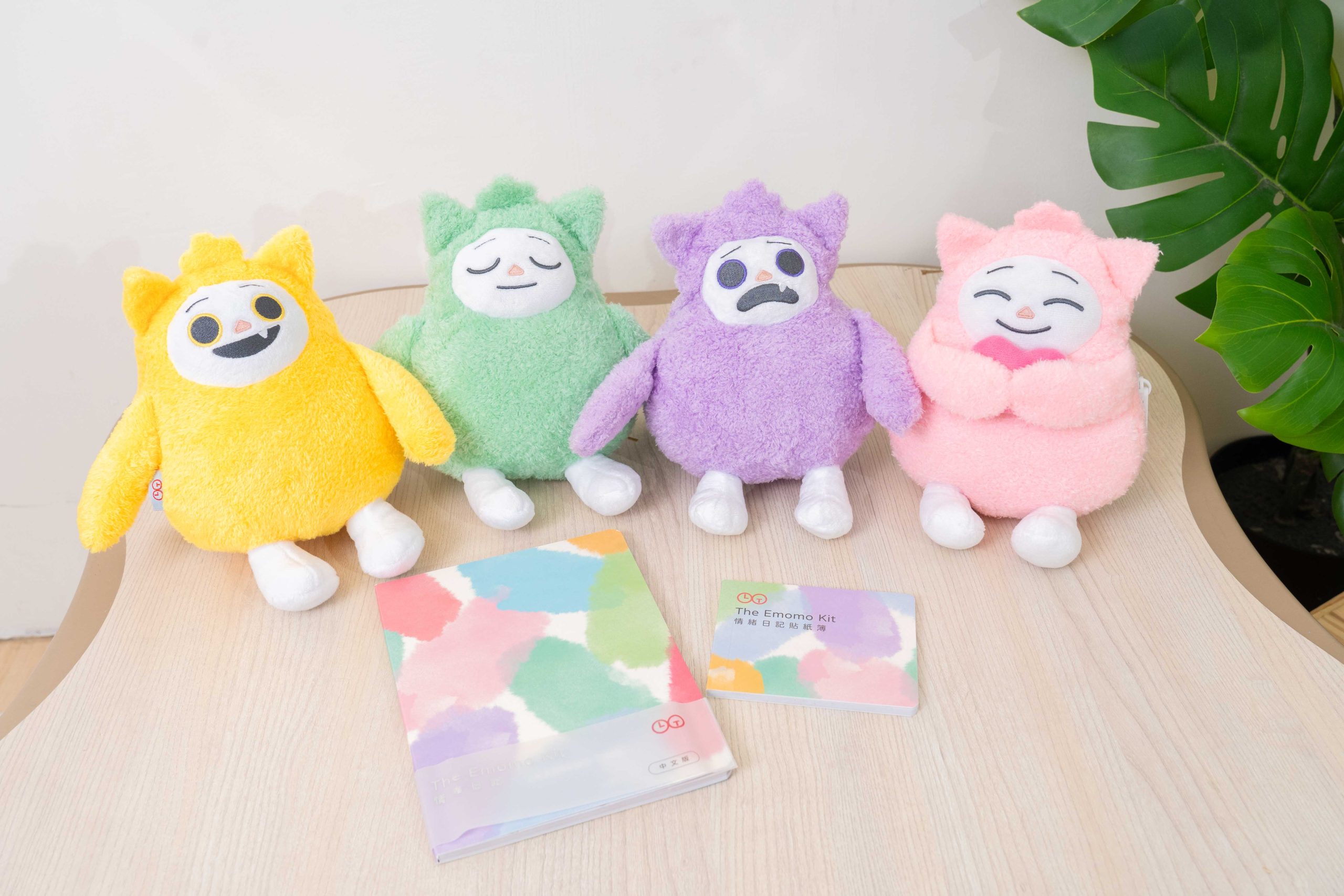 聖誕挑禮不煩惱！茜茜公開「性格客製挑禮密碼」：用最懂孩子的方法選出最對的禮物