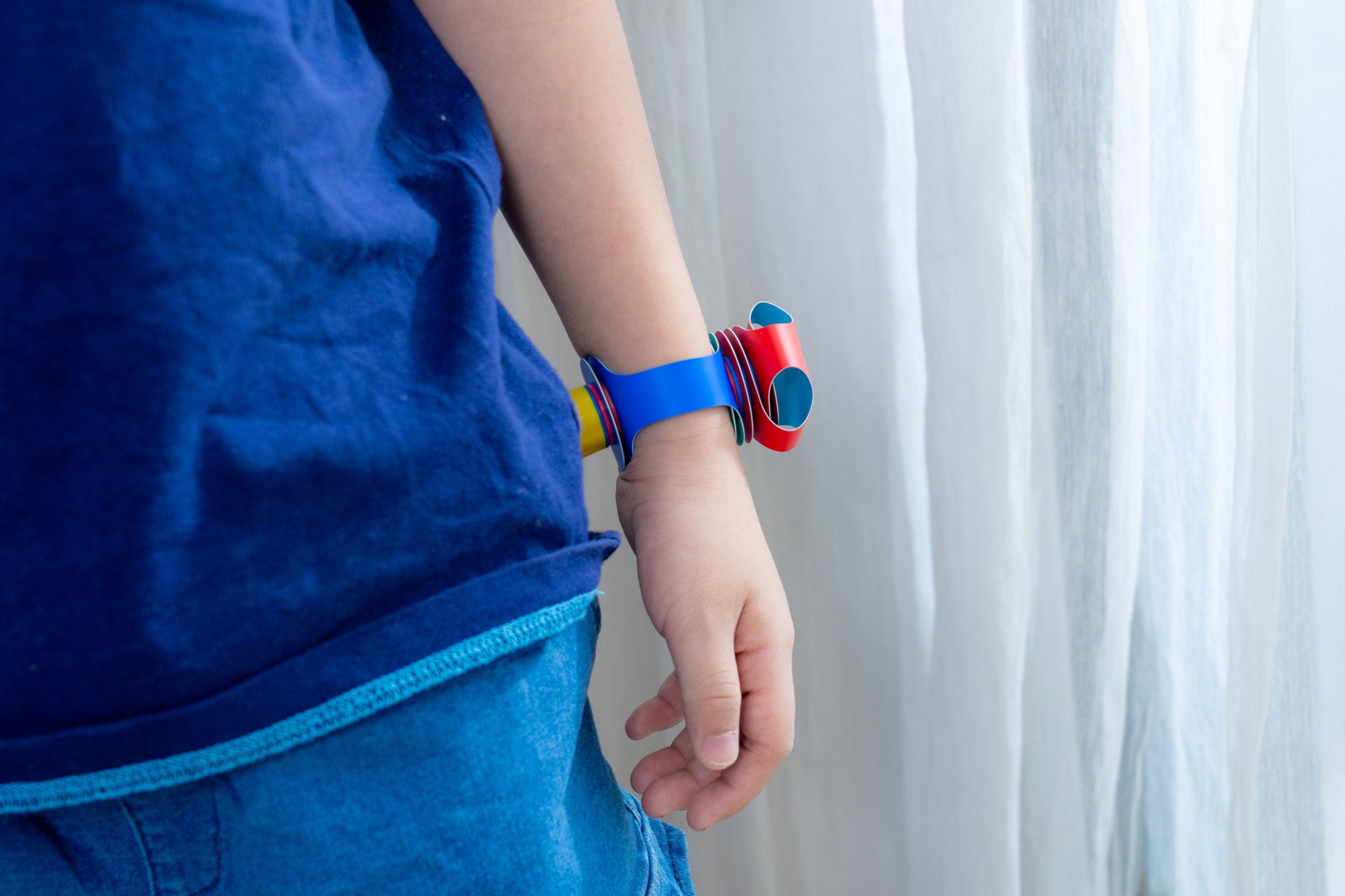 磁力片新玩法【美國Clixo創樂多磁力片:不只2D平面,還能3D變化+戴上身】史上最讚茜茜獨家套組~孩子超愛! 磁力片新玩法【美國Clixo創樂多磁力片:不只2D平面,還能3D變化+戴上身】史上最讚茜茜獨家套組~孩子超愛!