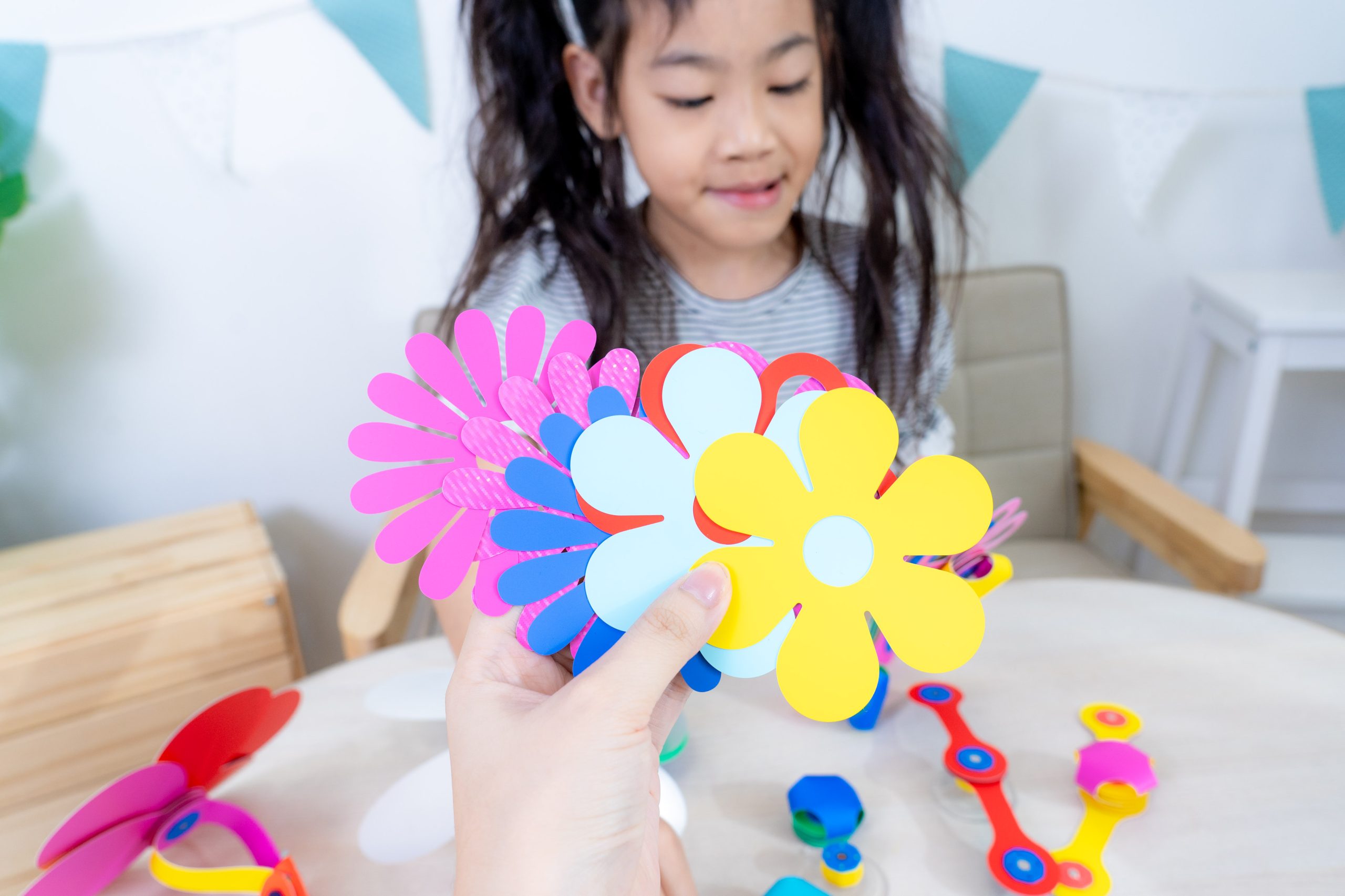 磁力片新玩法【美國Clixo創樂多磁力片:不只2D平面,還能3D變化+戴上身】史上最讚茜茜獨家套組~孩子超愛! 磁力片新玩法【美國Clixo創樂多磁力片:不只2D平面,還能3D變化+戴上身】史上最讚茜茜獨家套組~孩子超愛!