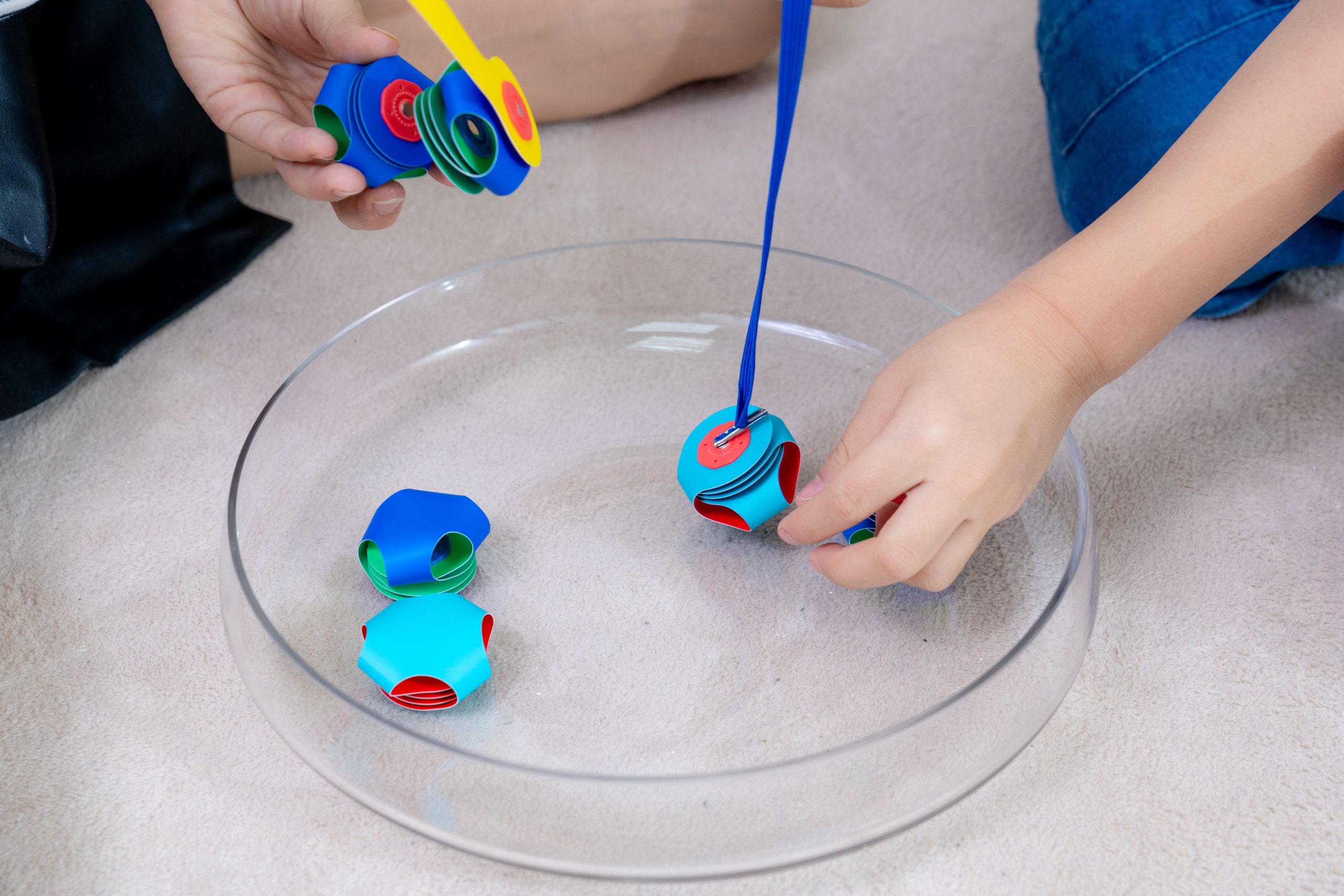 磁力片新玩法【美國Clixo創樂多磁力片:不只2D平面,還能3D變化+戴上身】史上最讚茜茜獨家套組~孩子超愛! 磁力片新玩法【美國Clixo創樂多磁力片:不只2D平面,還能3D變化+戴上身】史上最讚茜茜獨家套組~孩子超愛!