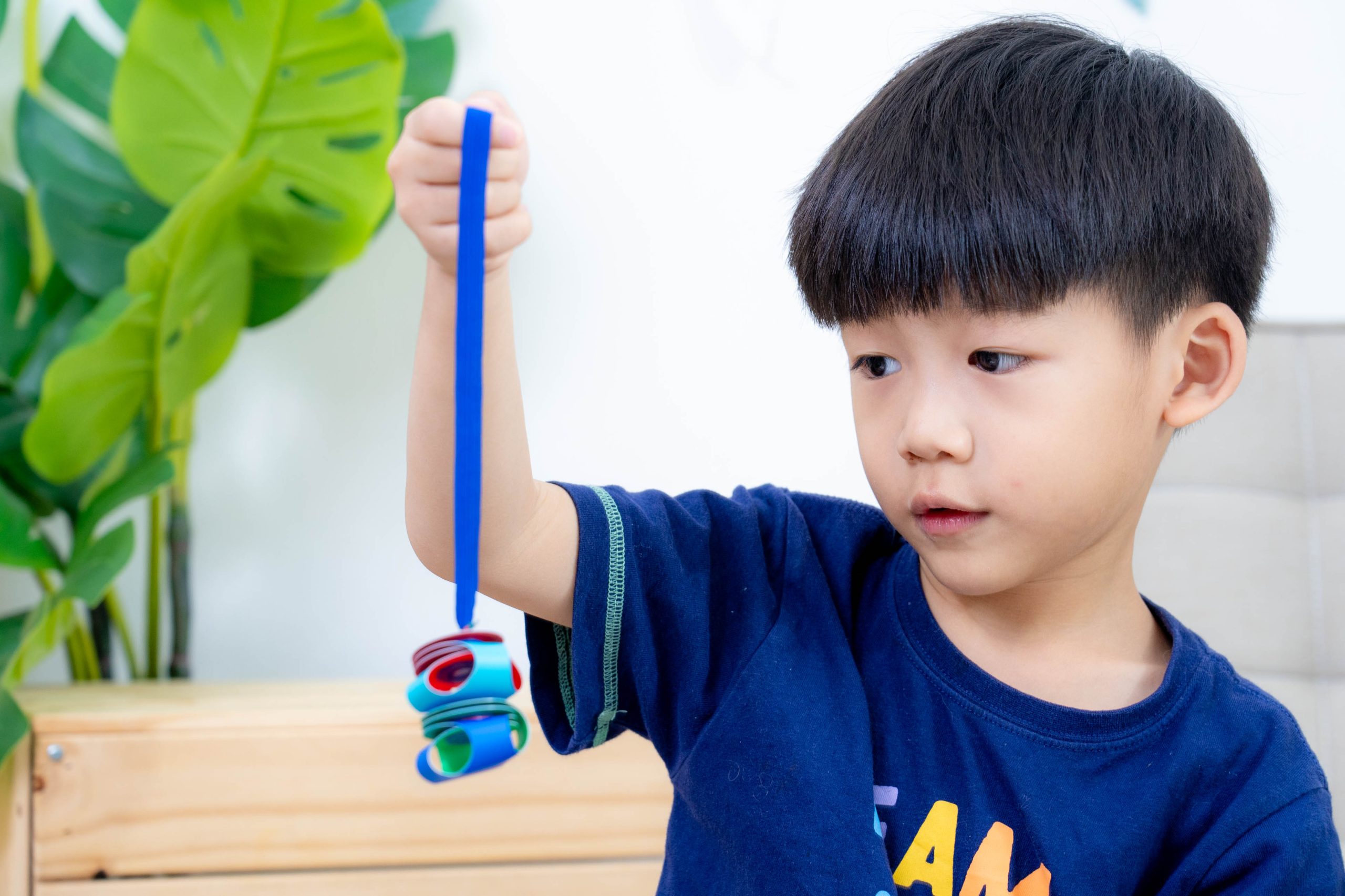 磁力片新玩法【美國Clixo創樂多磁力片:不只2D平面,還能3D變化+戴上身】史上最讚茜茜獨家套組~孩子超愛! 磁力片新玩法【美國Clixo創樂多磁力片:不只2D平面,還能3D變化+戴上身】史上最讚茜茜獨家套組~孩子超愛!